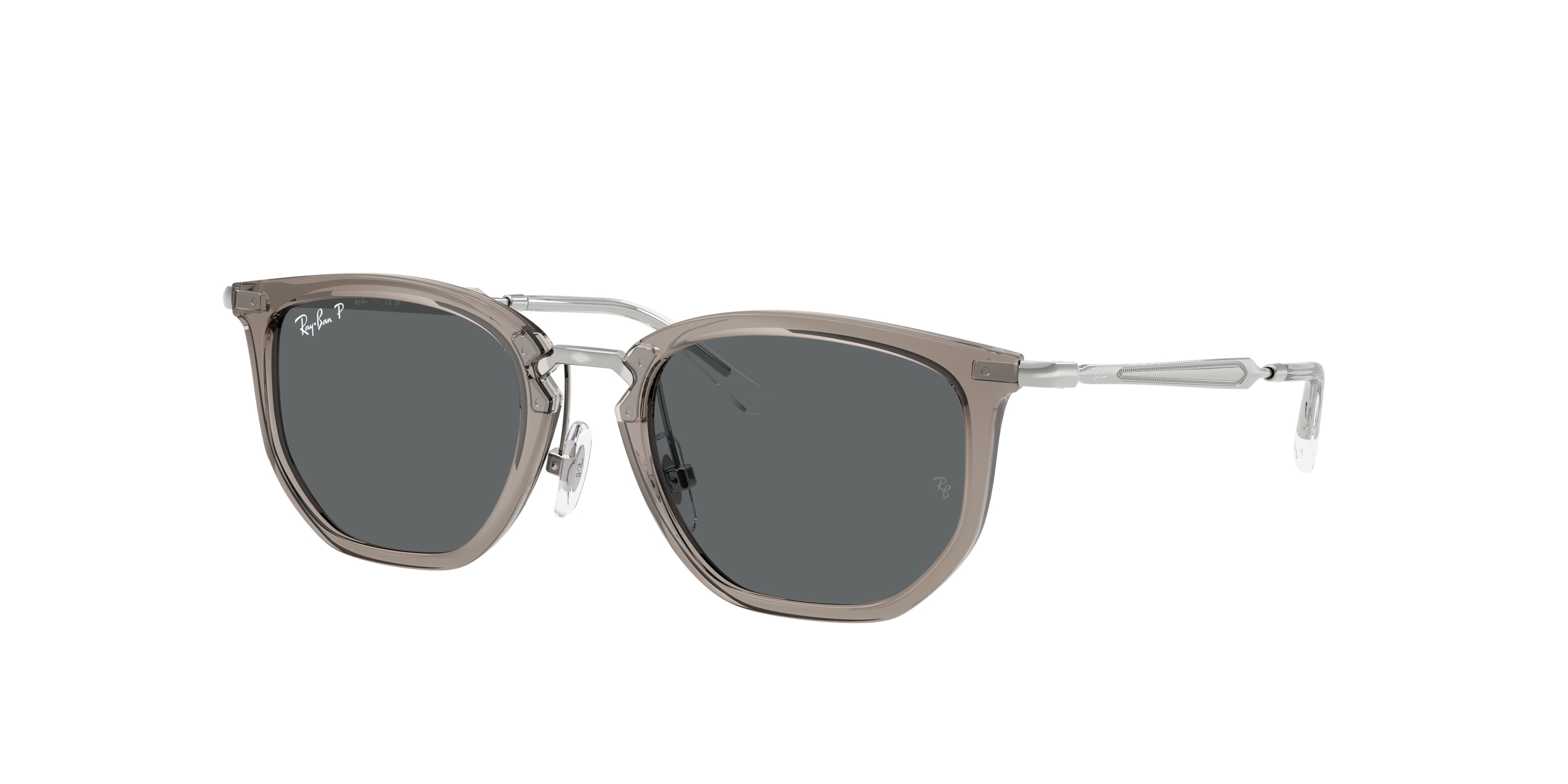 Ray-Ban RJ9085S 722081