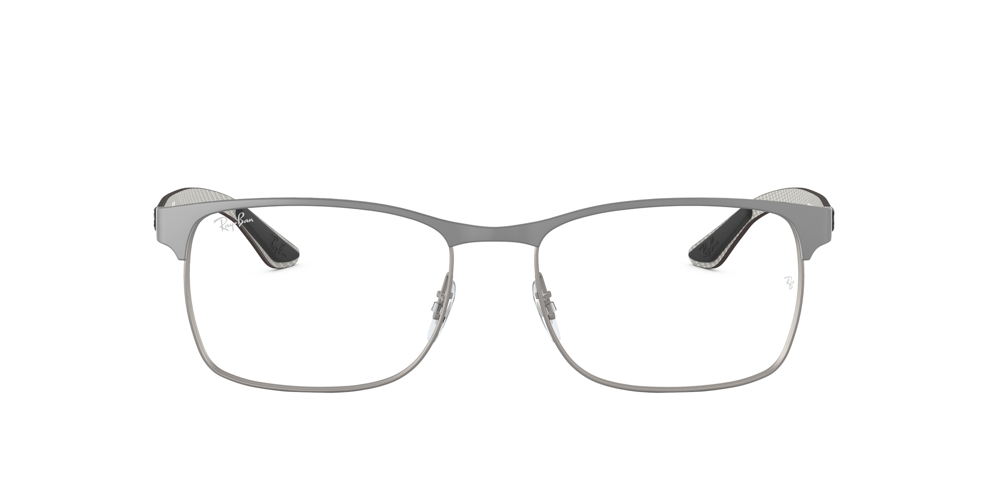 Ray-Ban RX8416 2620
