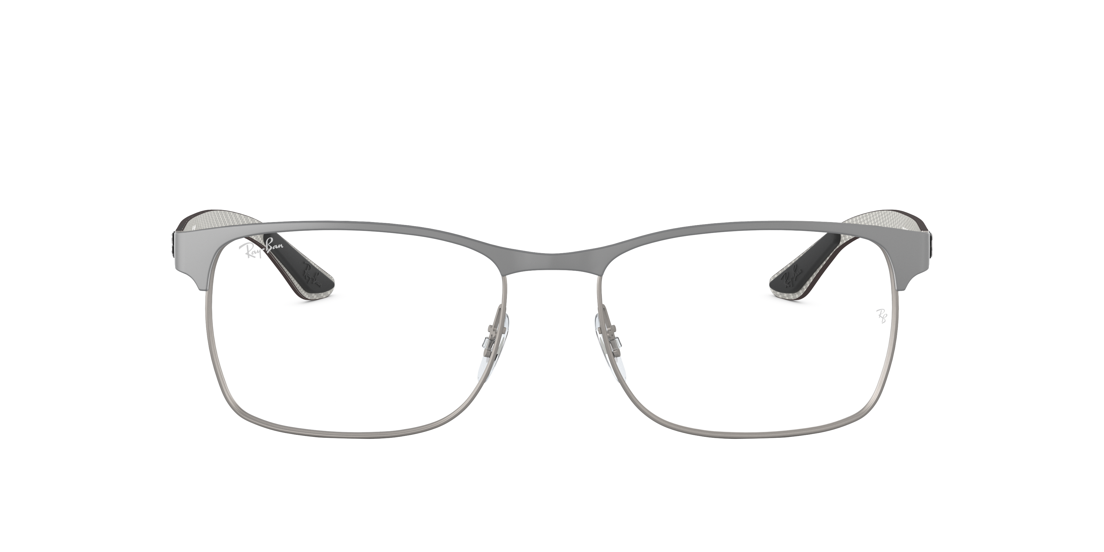 Ray-Ban RX8416 2620