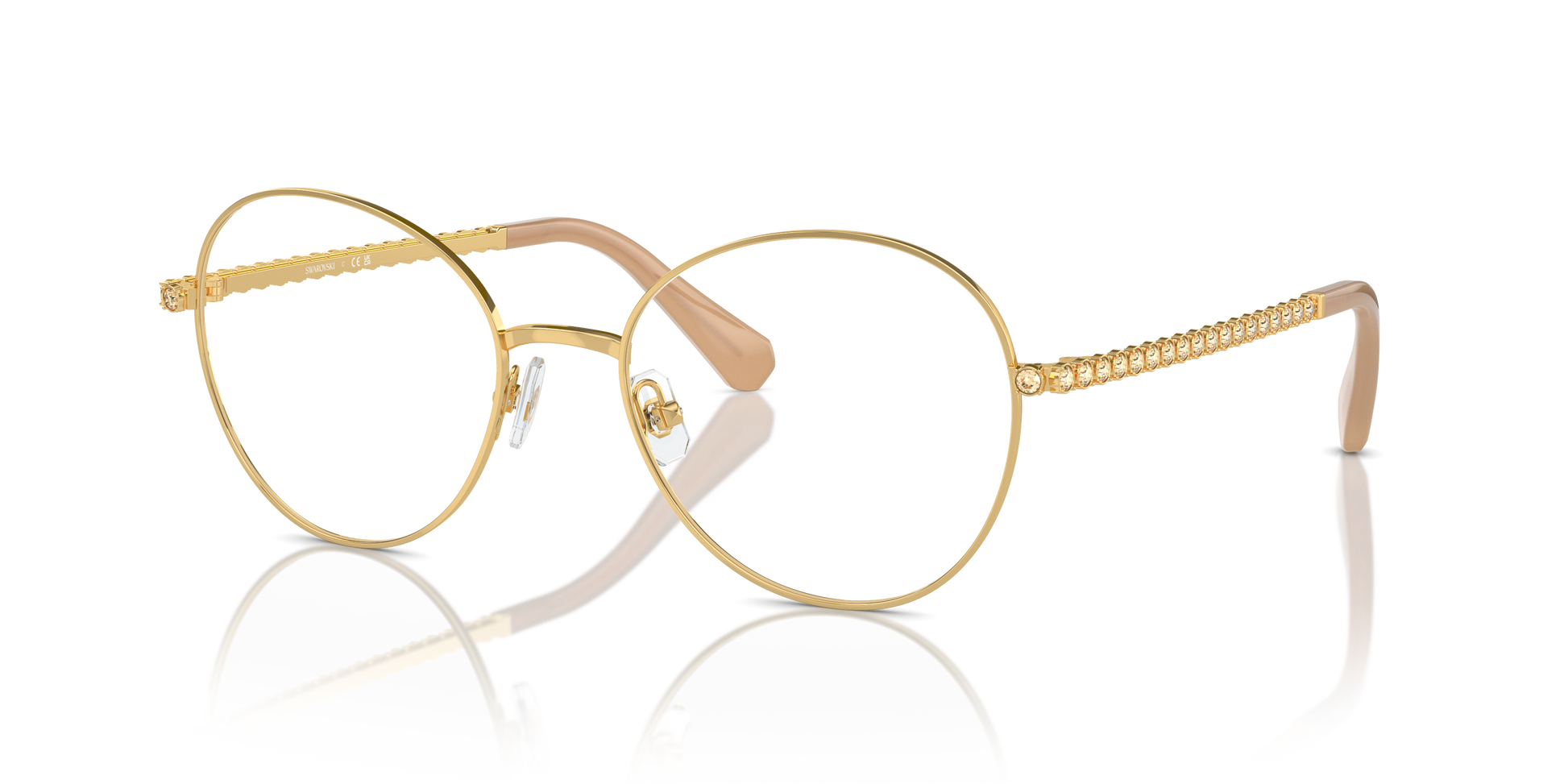 Swarovski SK1013 4004