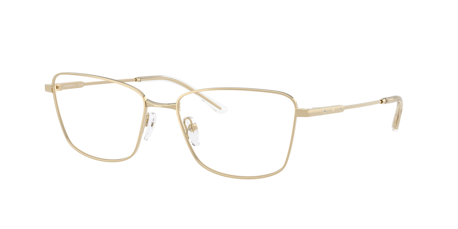 Emporio Armani EA1185B 3013