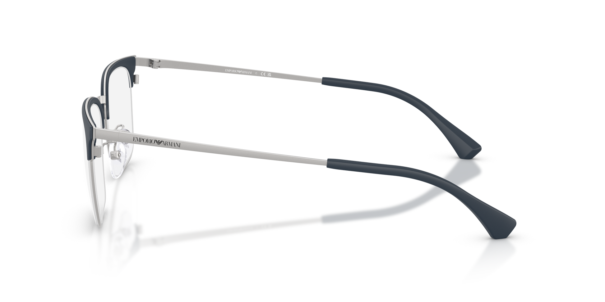 Emporio Armani EA1186D 3015