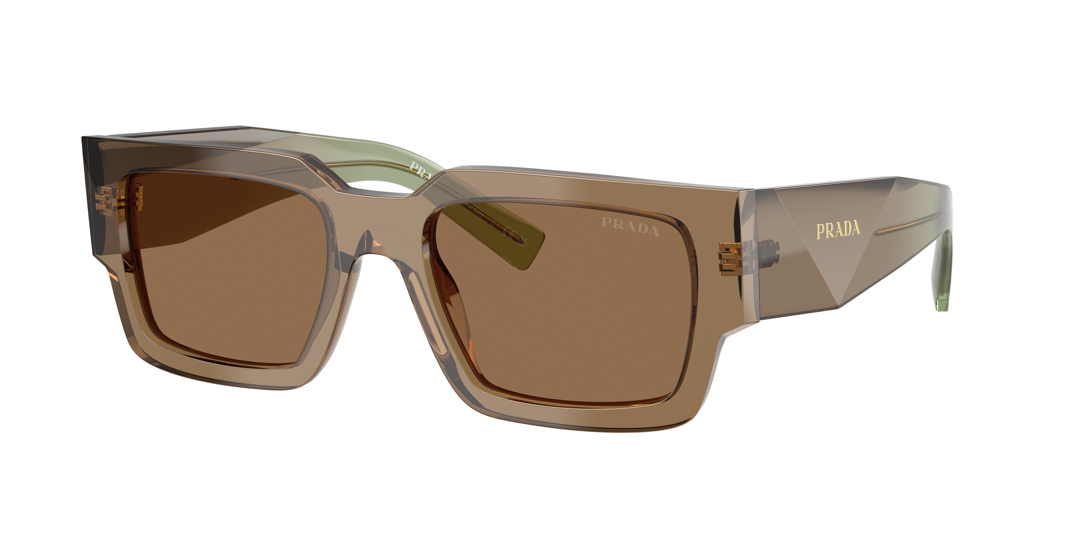 Prada PR B17S 29E90F