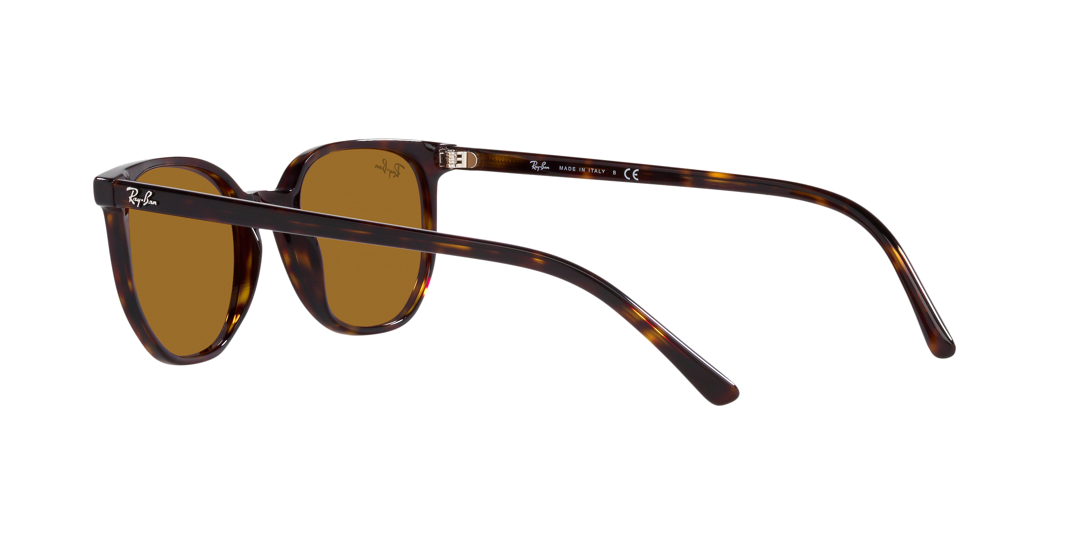 Ray-Ban RB2197 ELLIOT 902/33
