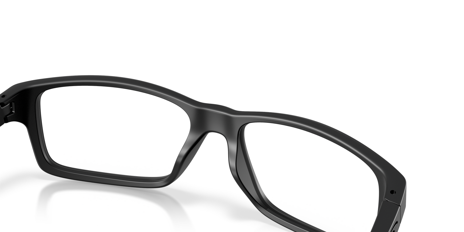 Oakley OY8002 CROSSLINK XS 800201