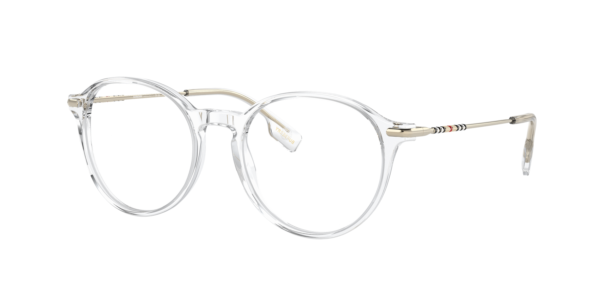 Burberry BE2365 ALISSON 3024