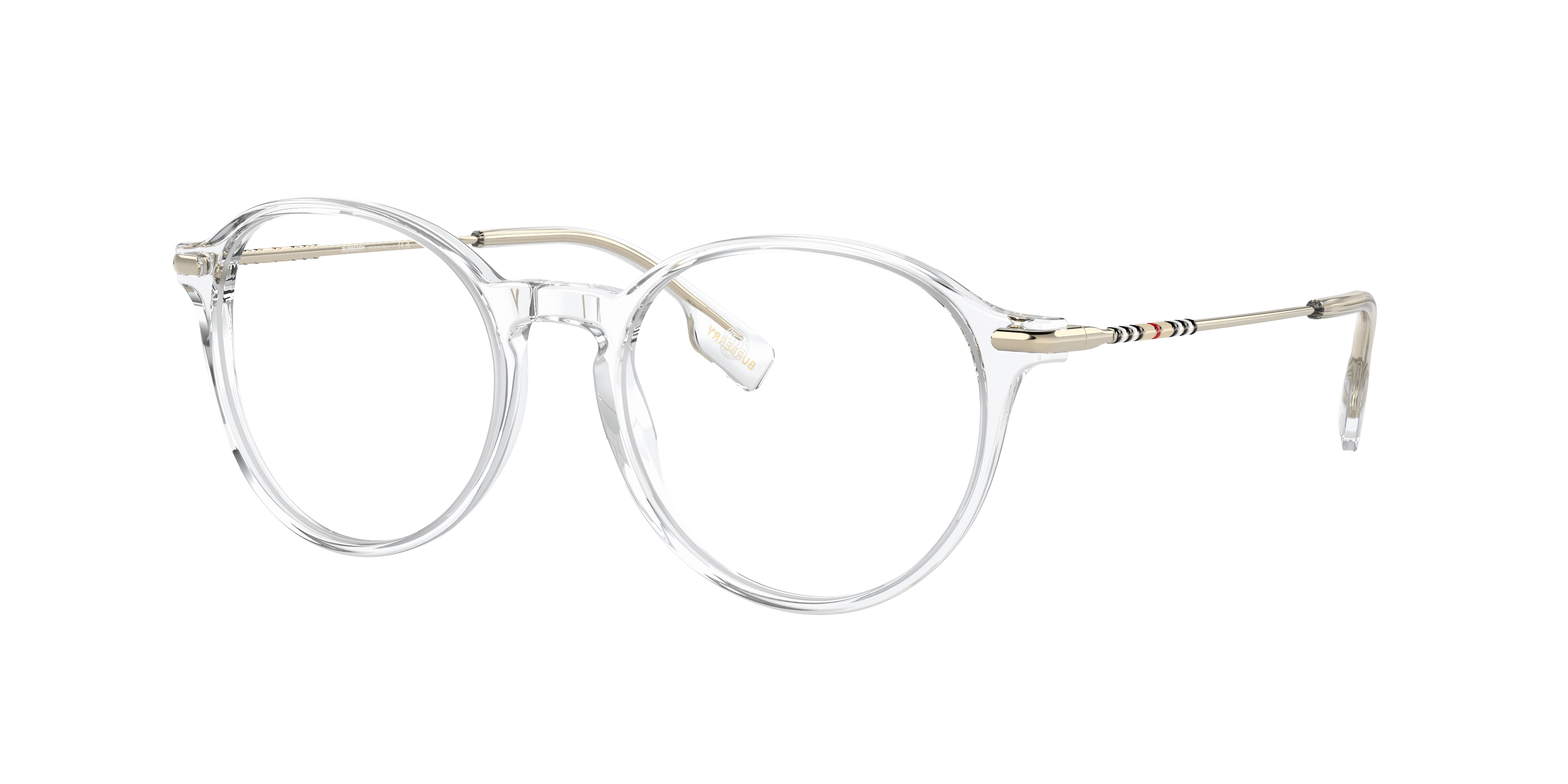 Burberry BE2365 ALISSON 3024