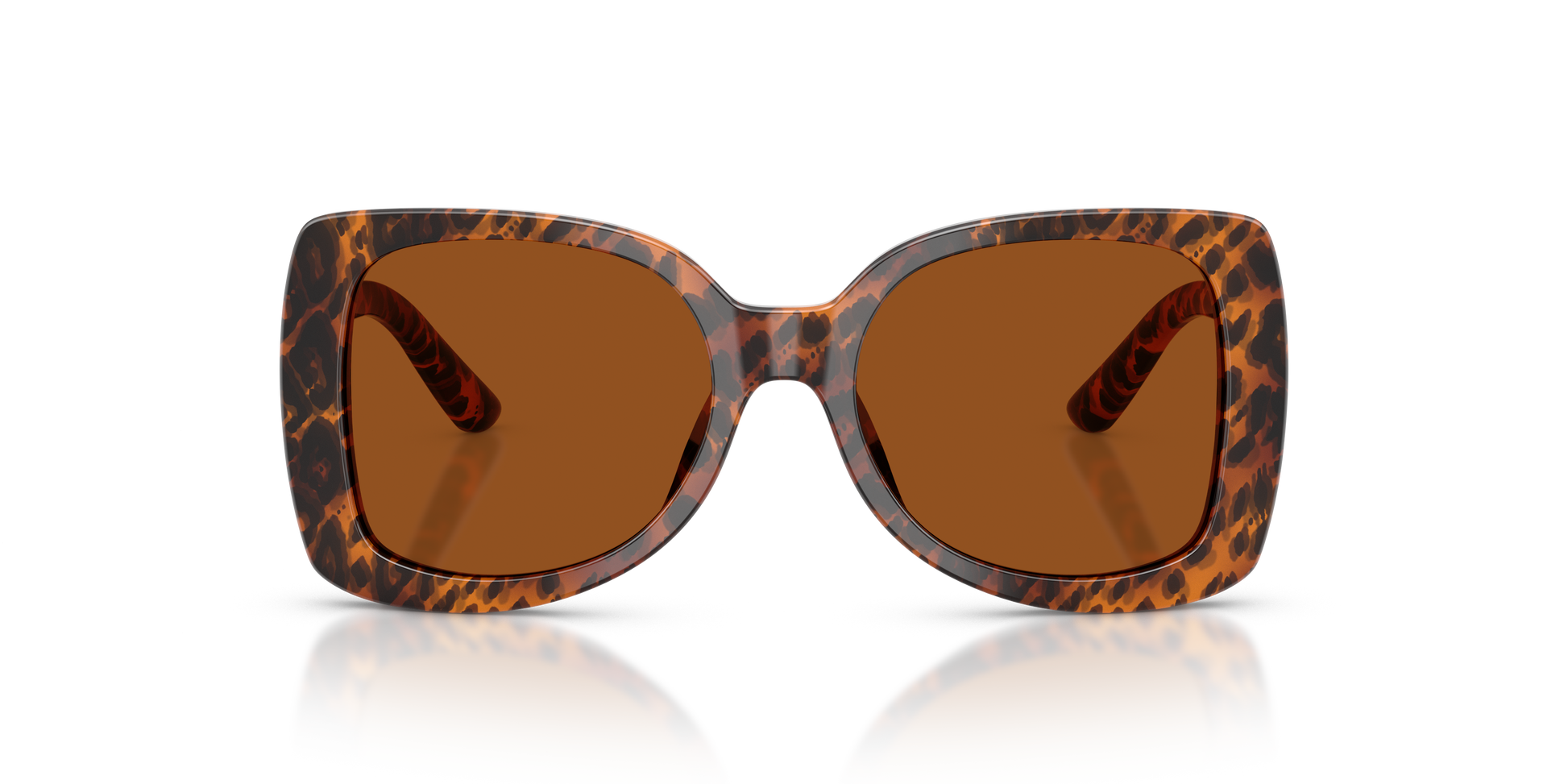 Dolce & Gabbana Kids DX4012 347073