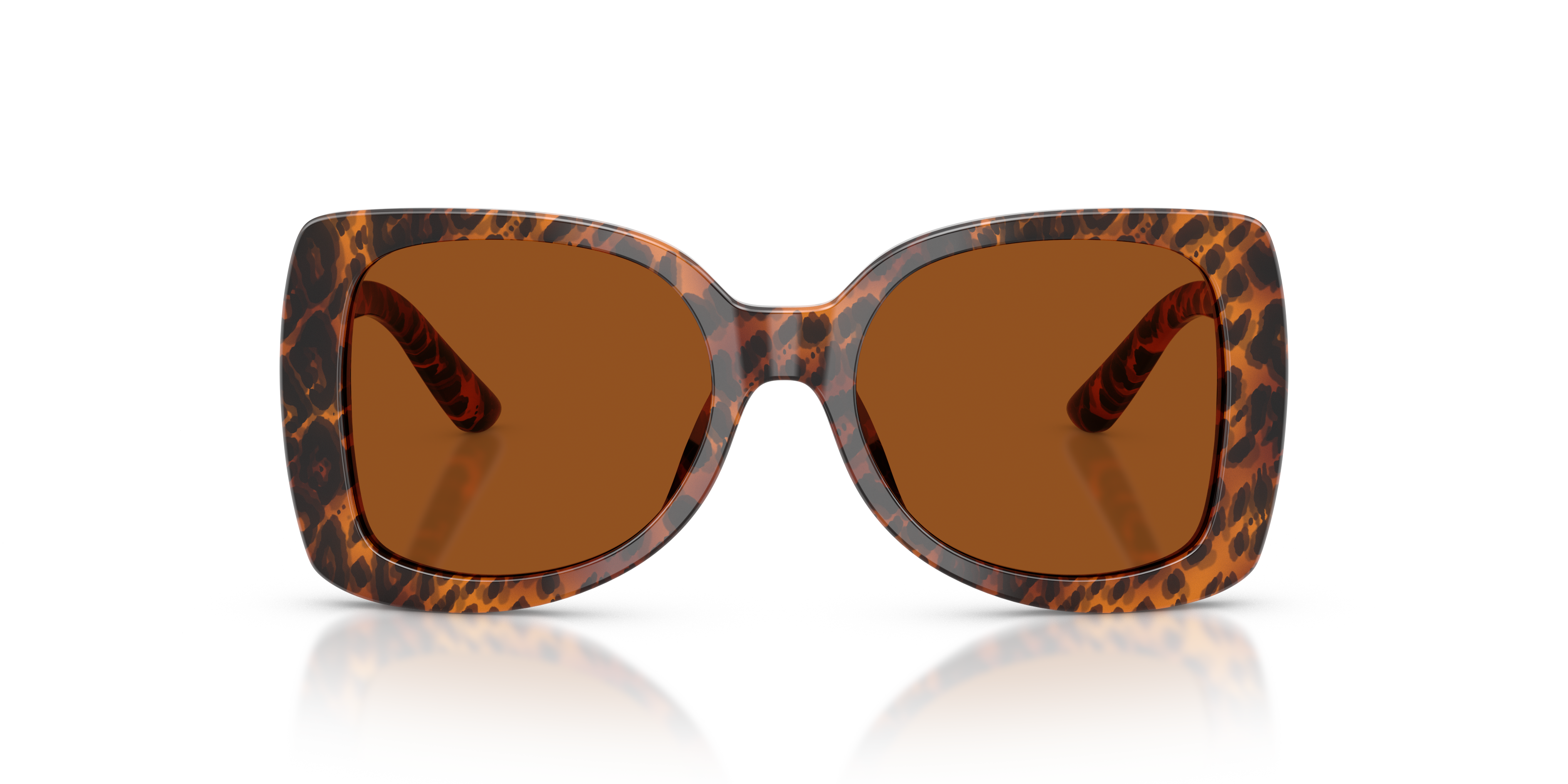 Dolce & Gabbana Kids DX4012 347073