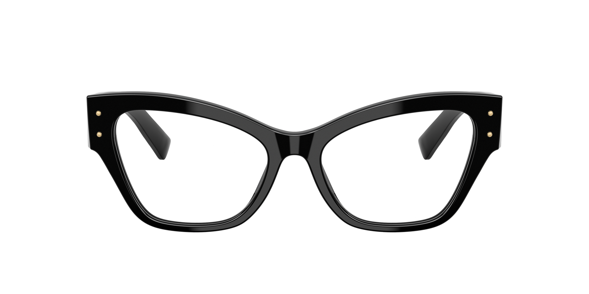 Dolce & Gabbana DG3404 501