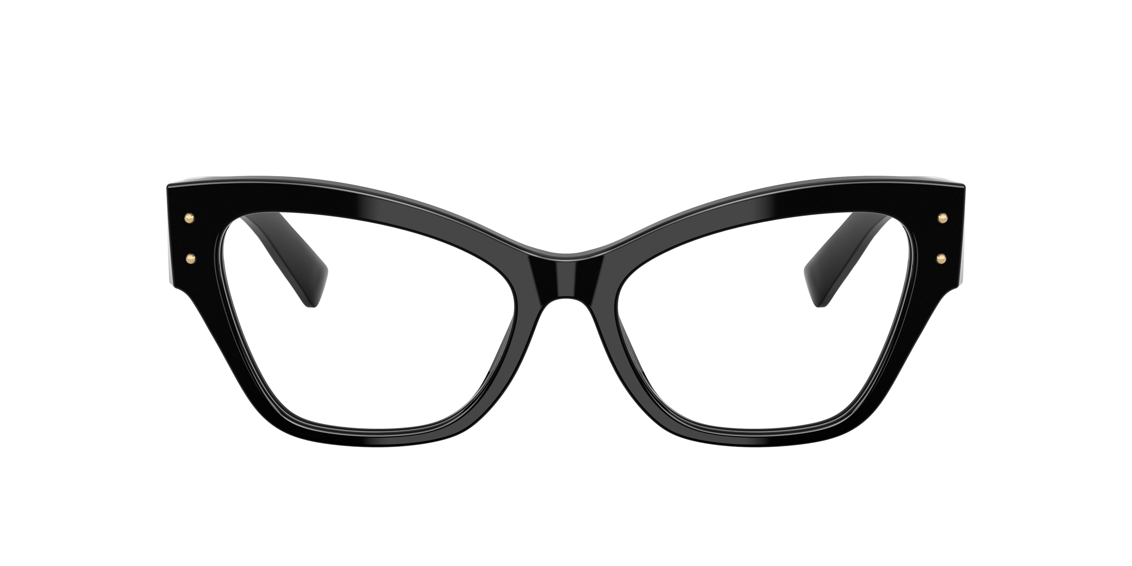 Dolce & Gabbana DG3404 501