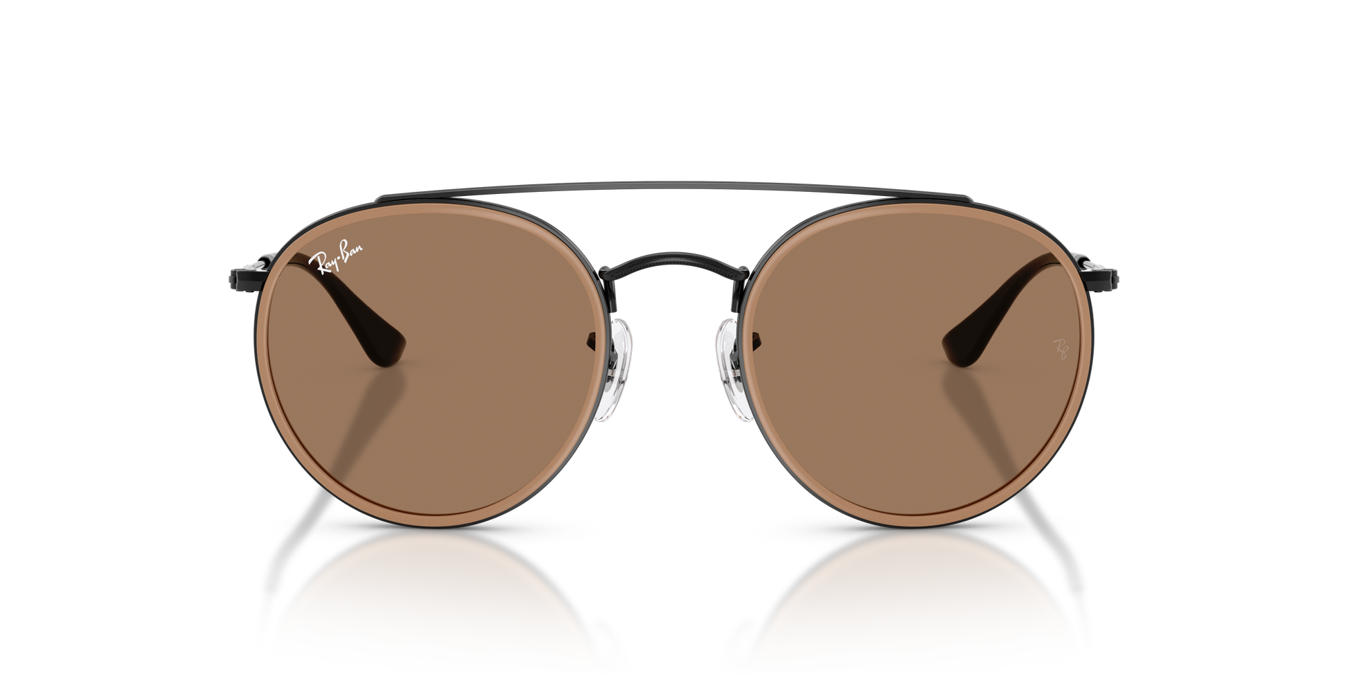 Ray-Ban RB3647N 927973