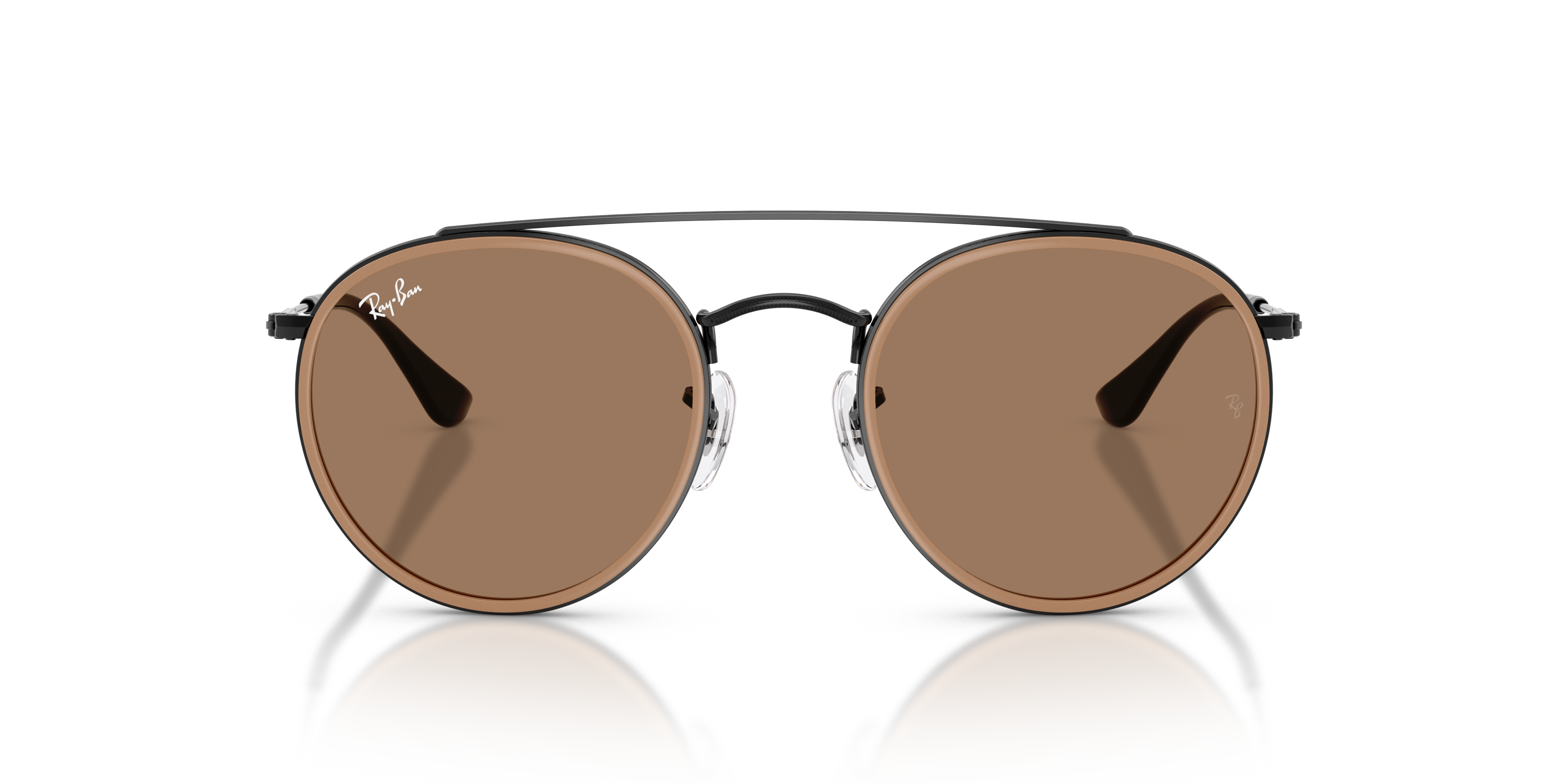 Ray-Ban RB3647N 927973