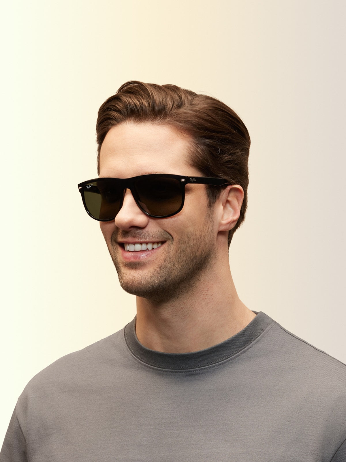 Ray-Ban RB4147 BOYFRIEND 601/58