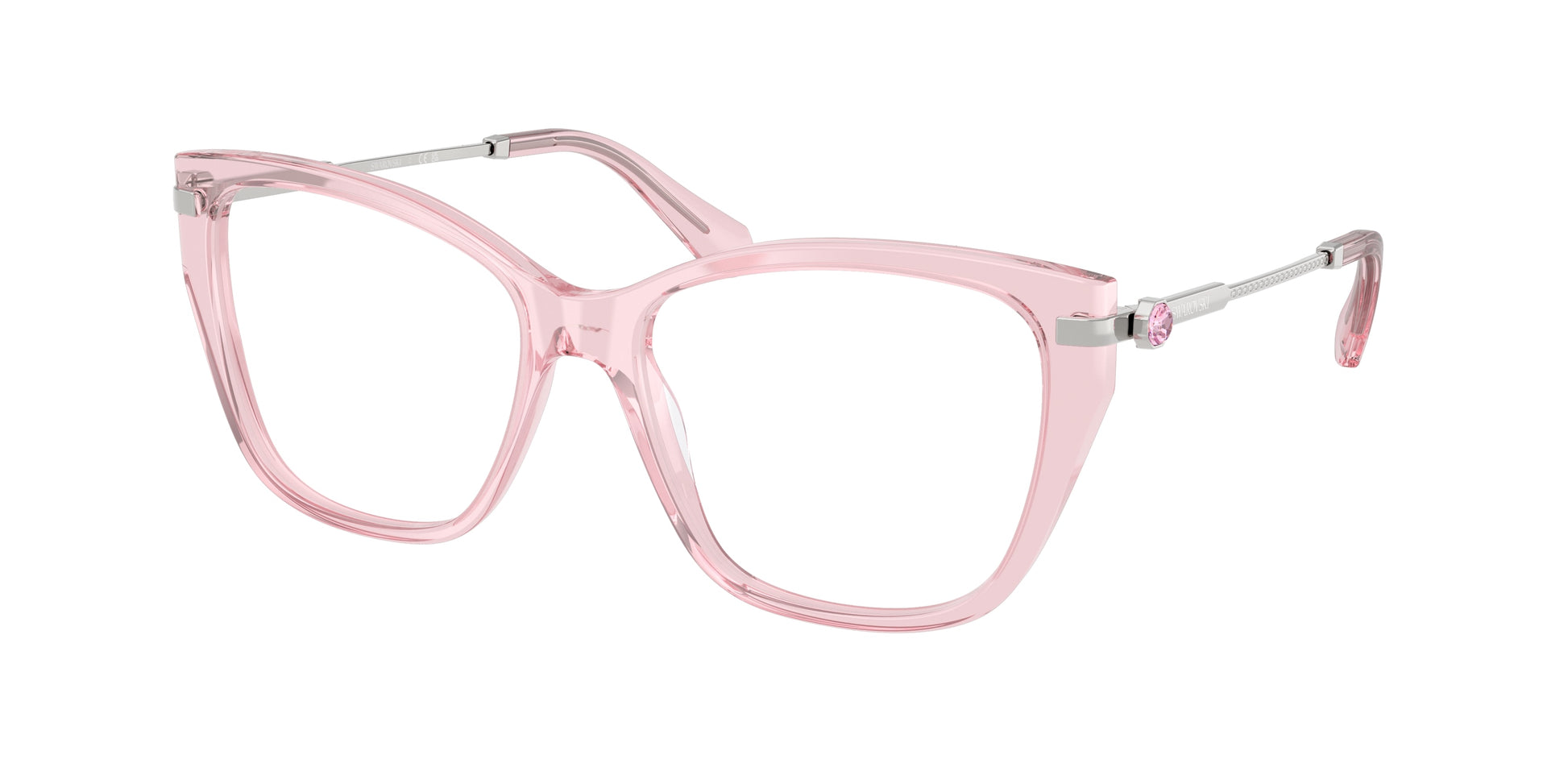Swarovski SK2060 3001