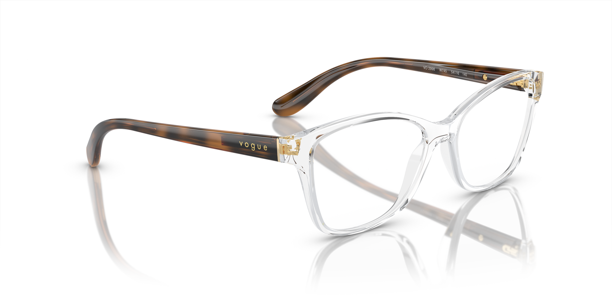 Vogue Eyewear VO2998 W745