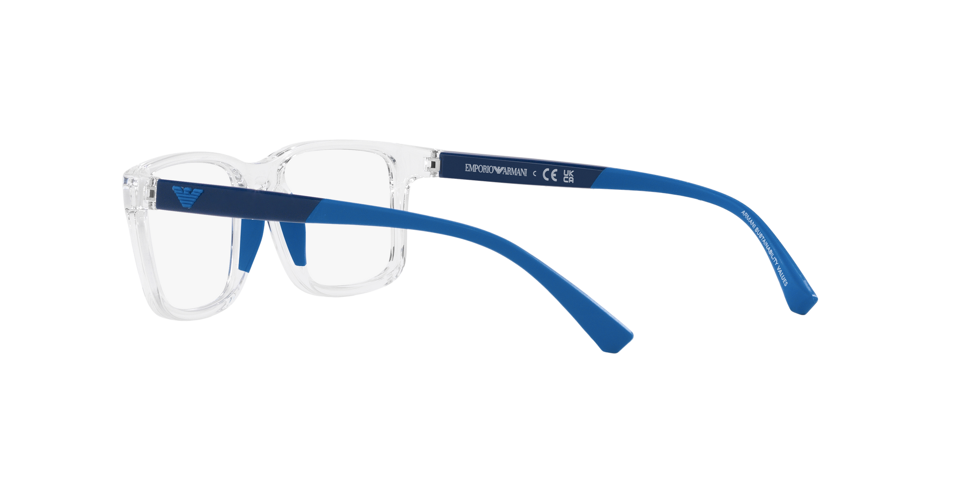 Emporio Armani EK3203 5893