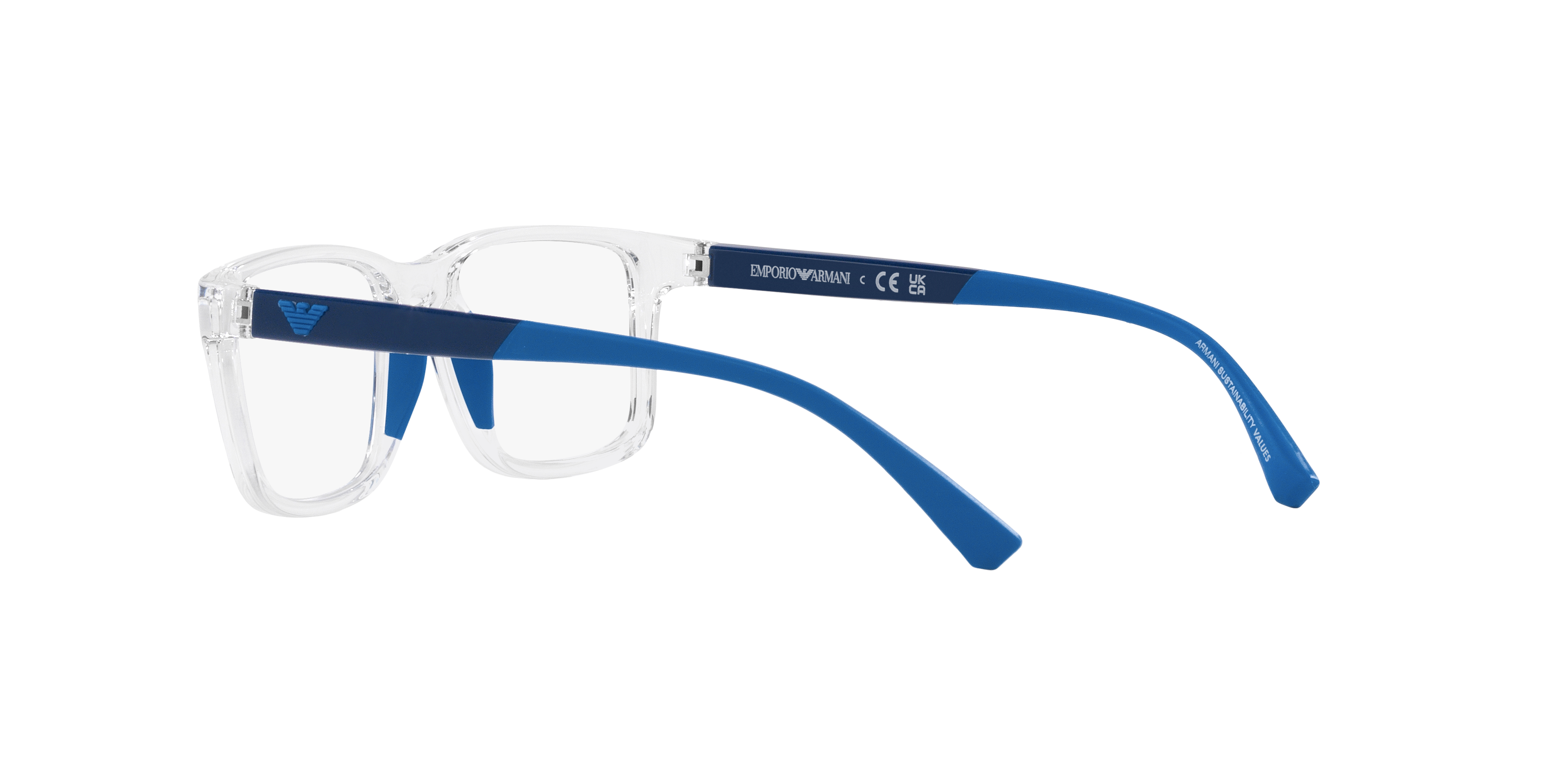 Emporio Armani EK3203 5893