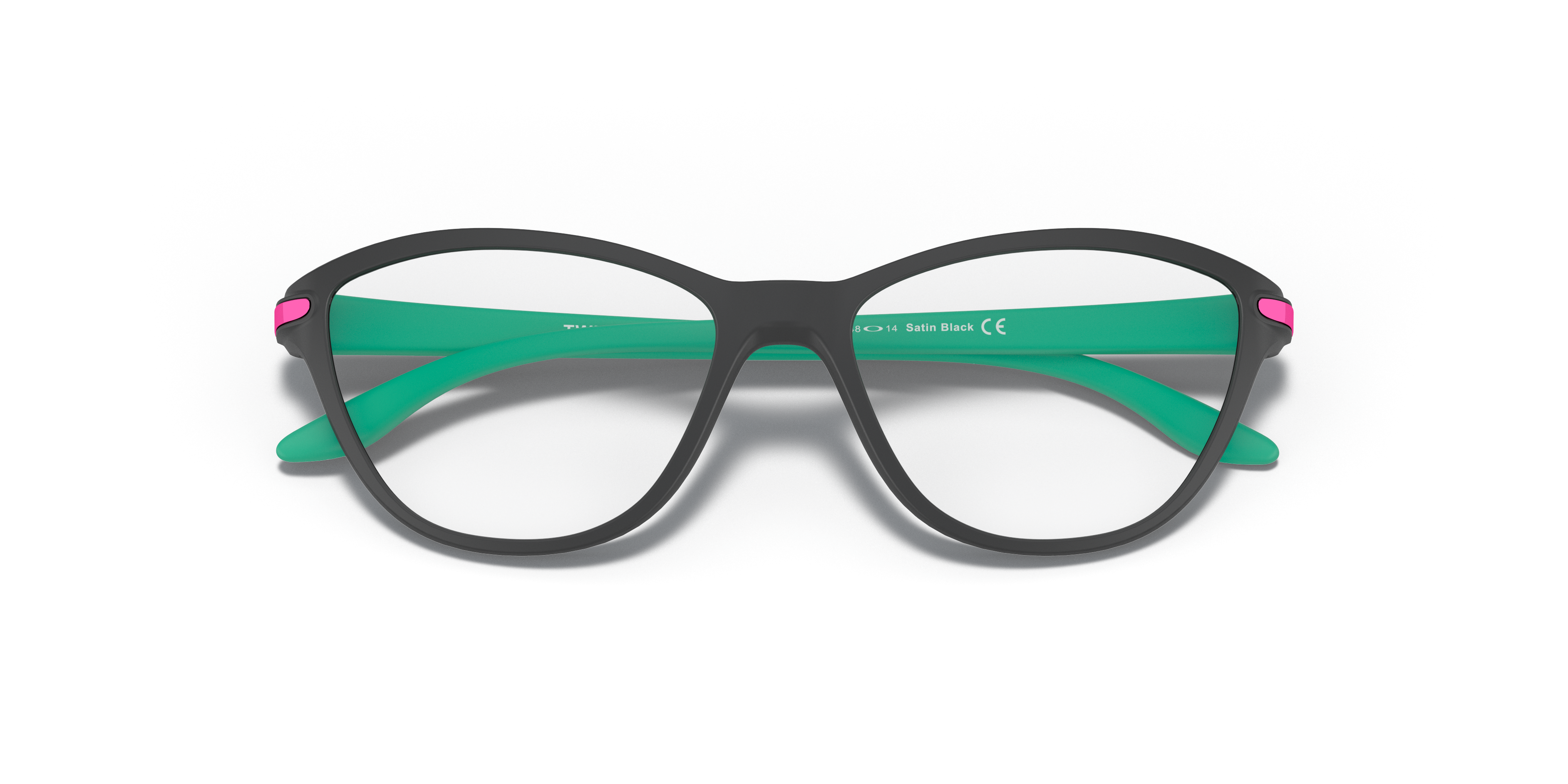 Oakley OY8008 TWIN TAIL 800801