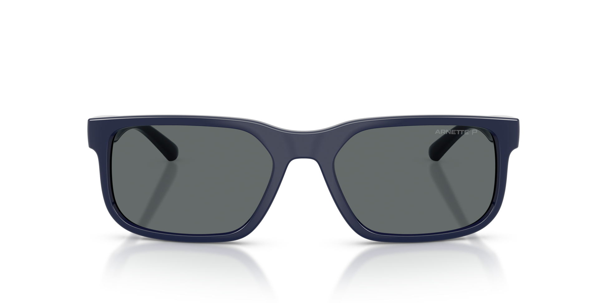 Arnette AN4372 275481