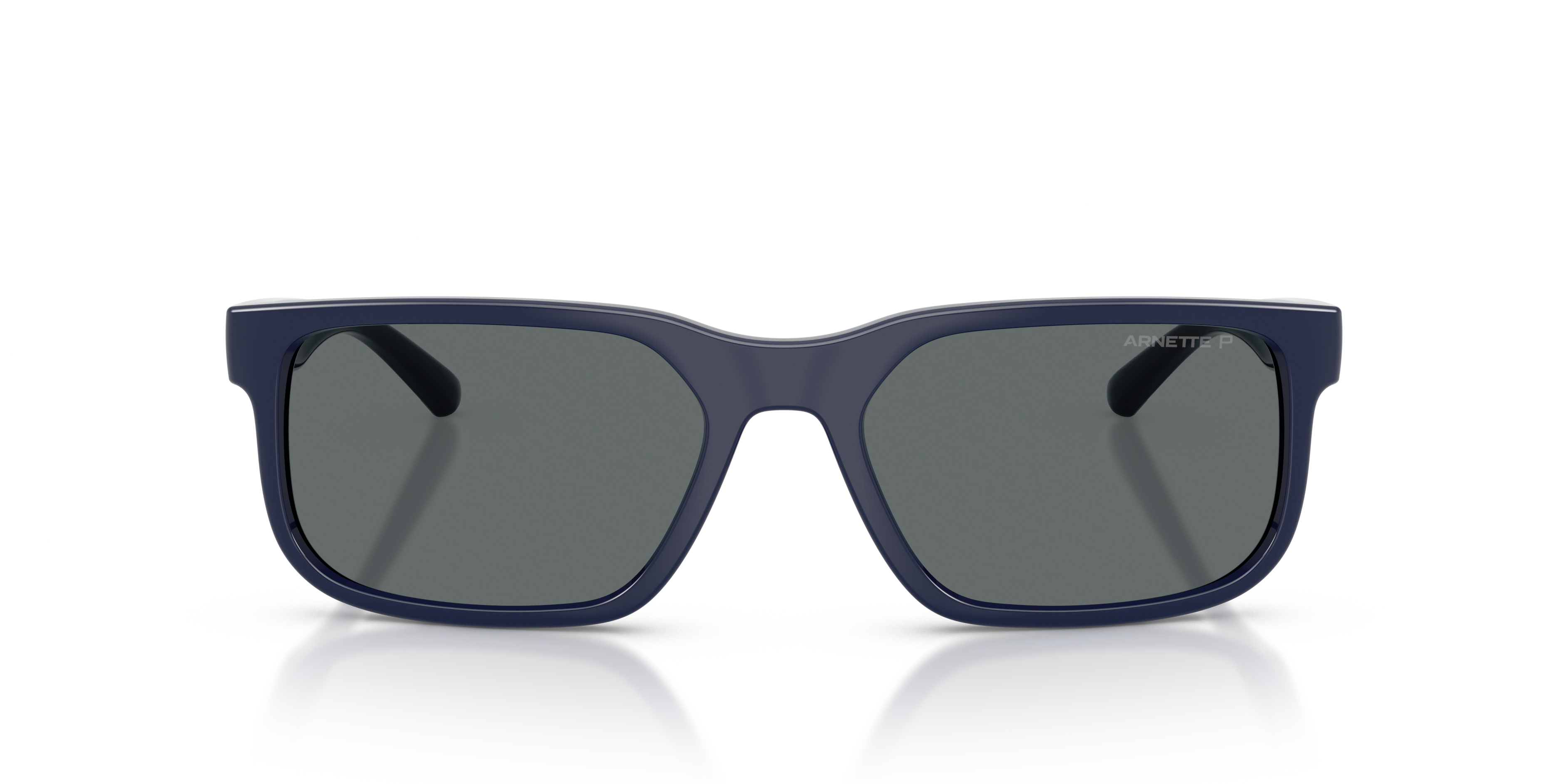 Arnette AN4372 275481