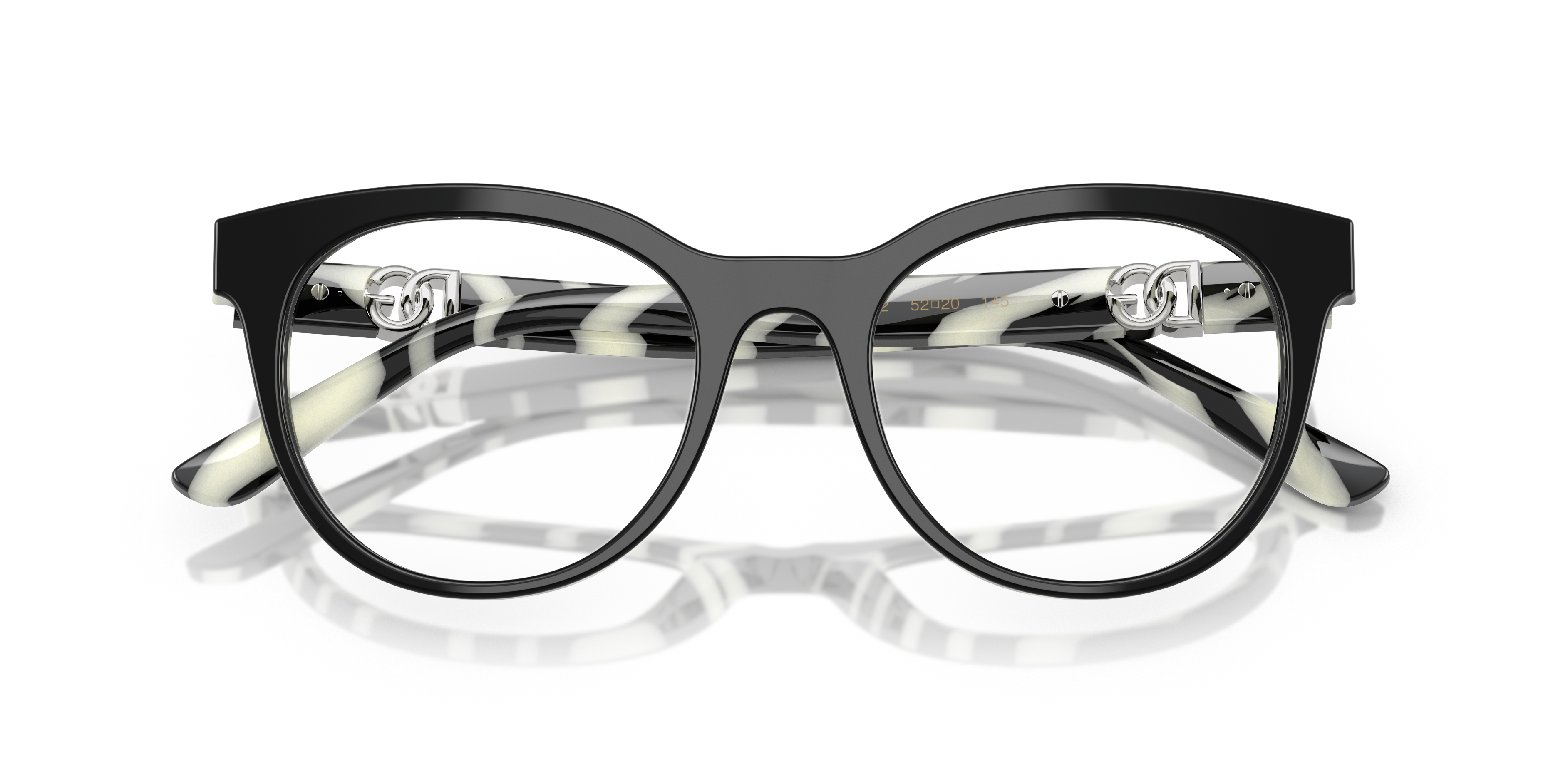 Dolce & Gabbana DG3399 3372