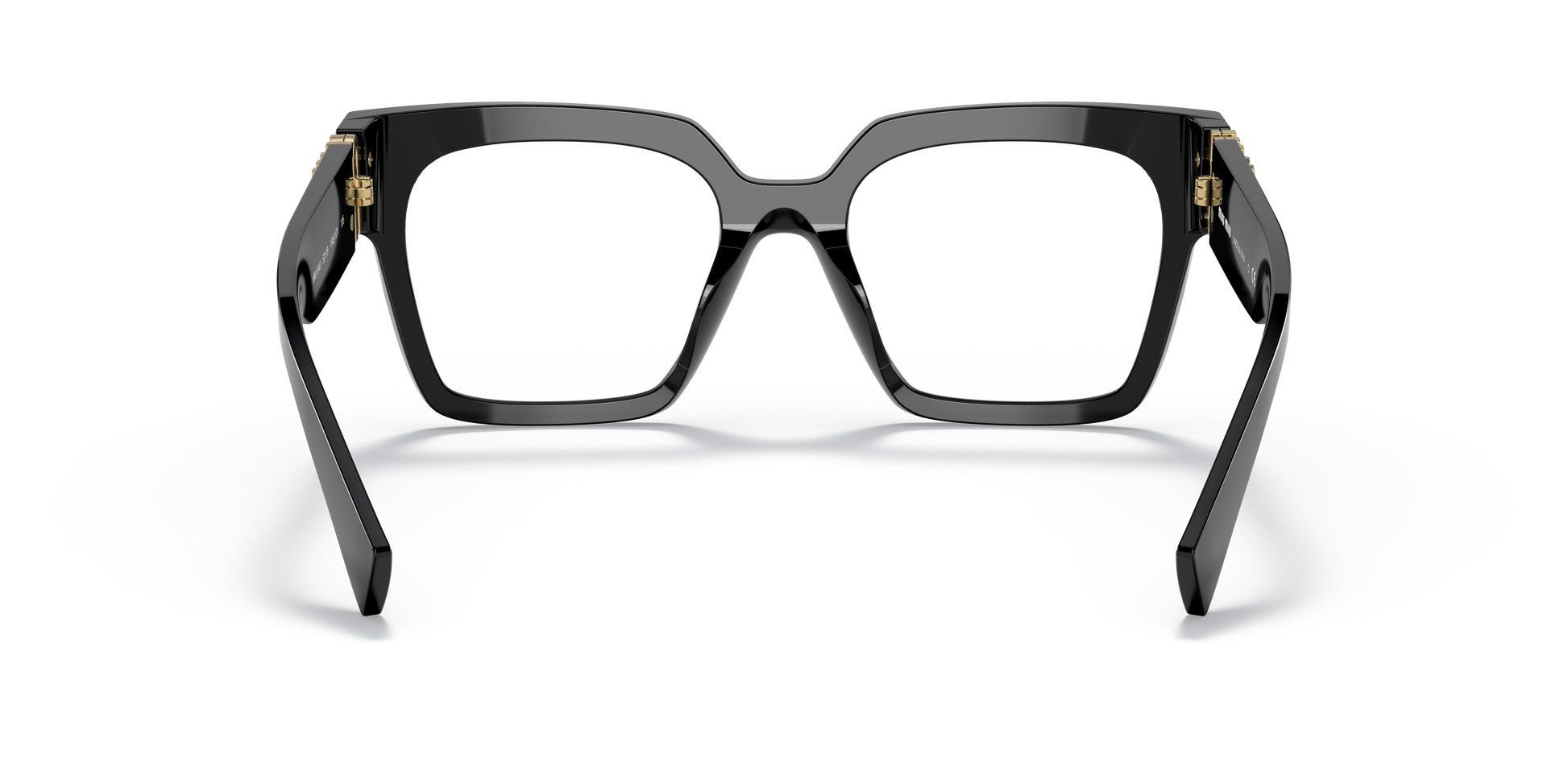 Miu Miu MU 04UV 1AB1O1