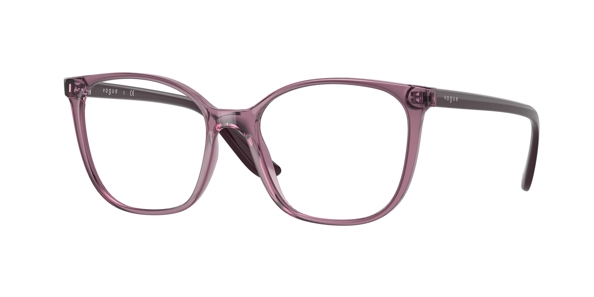 Vogue Eyewear VO5356 2761
