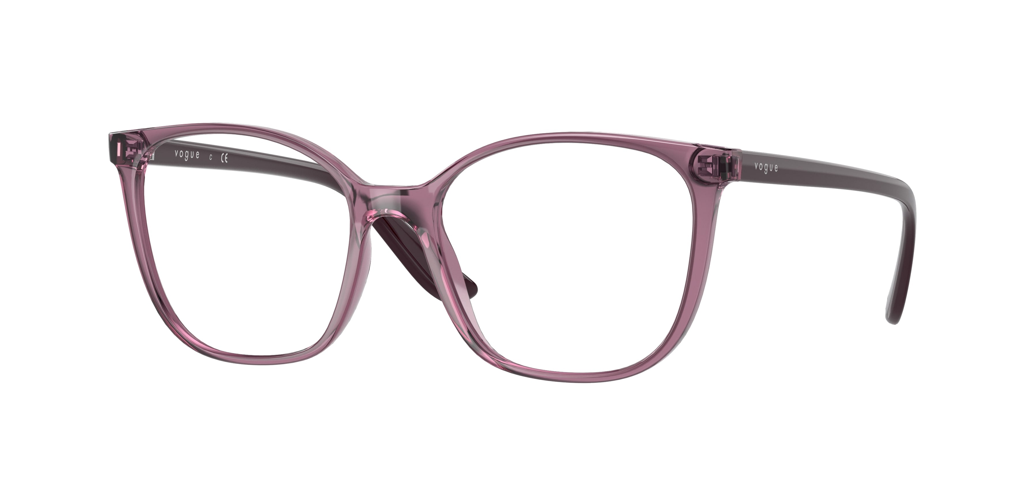 Vogue Eyewear VO5356 2761