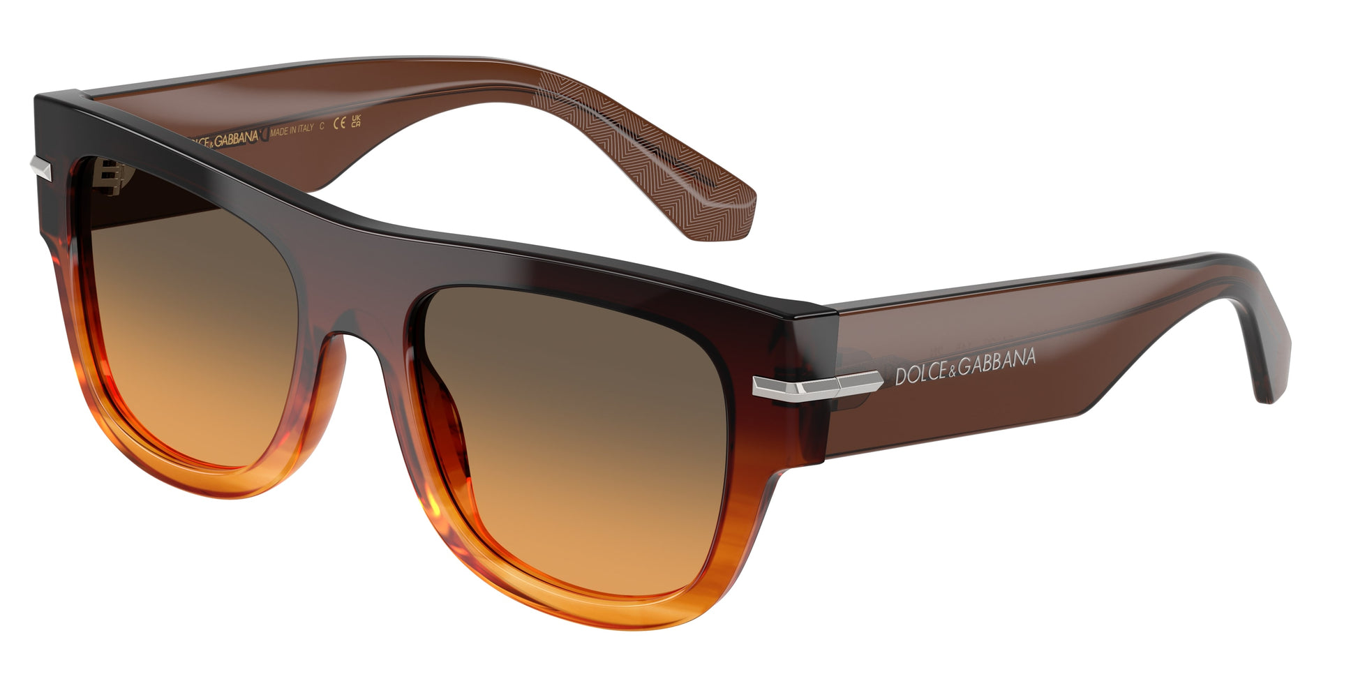 Dolce & Gabbana DG4484 348618