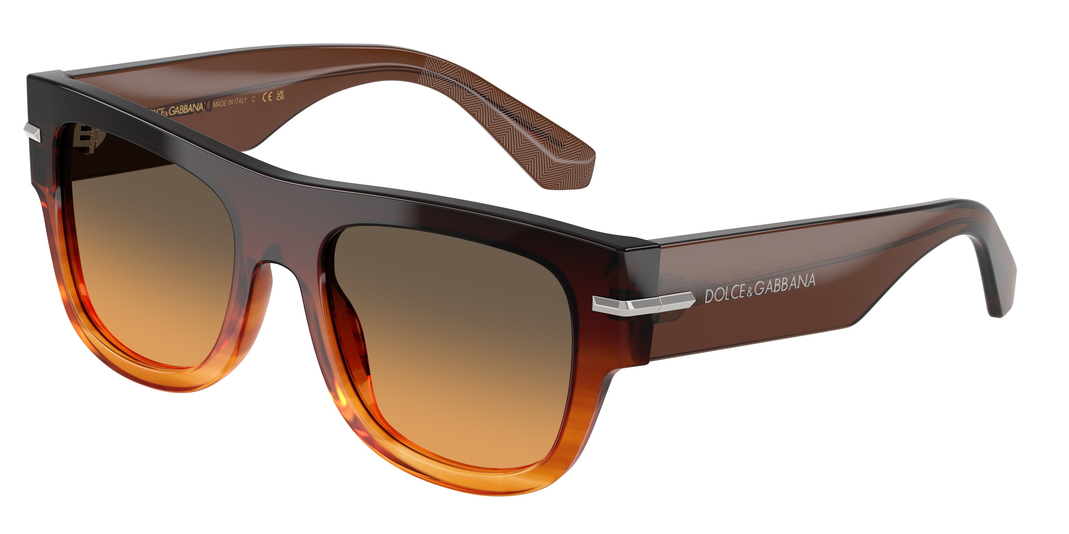 Dolce & Gabbana DG4484 348618