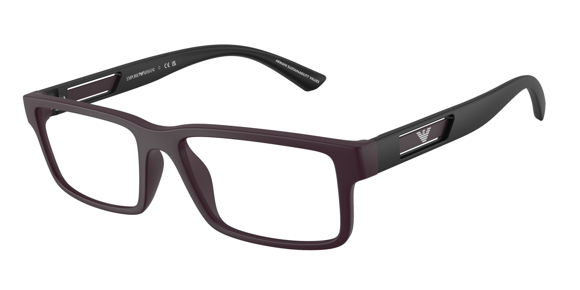 Emporio Armani EA3278 6371