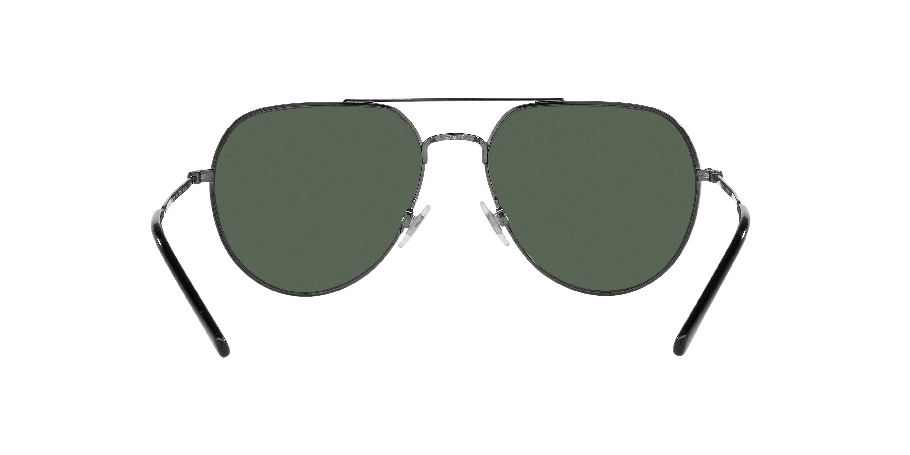 Polo PH3139 915771