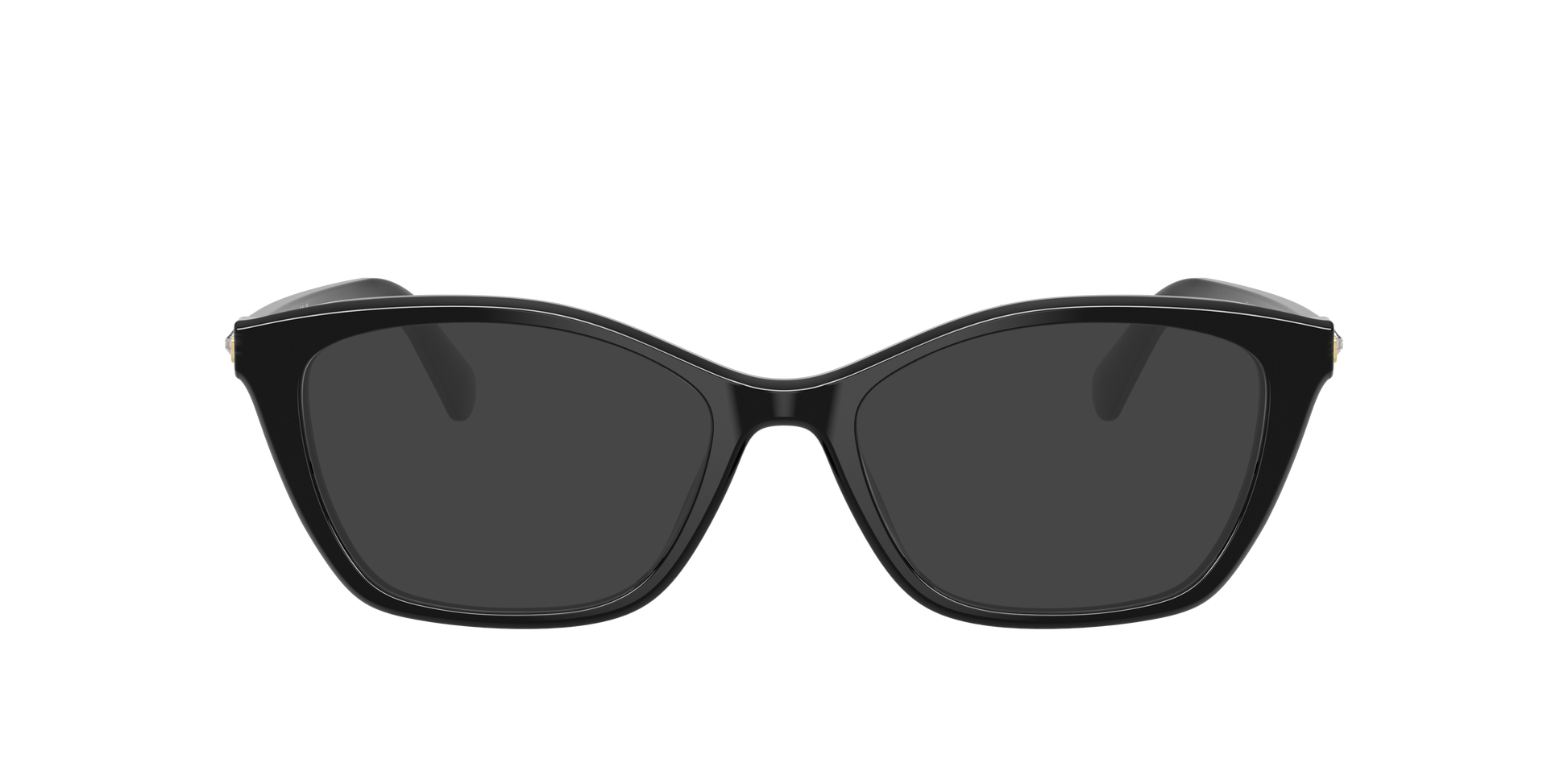 Swarovski SK2065 1001