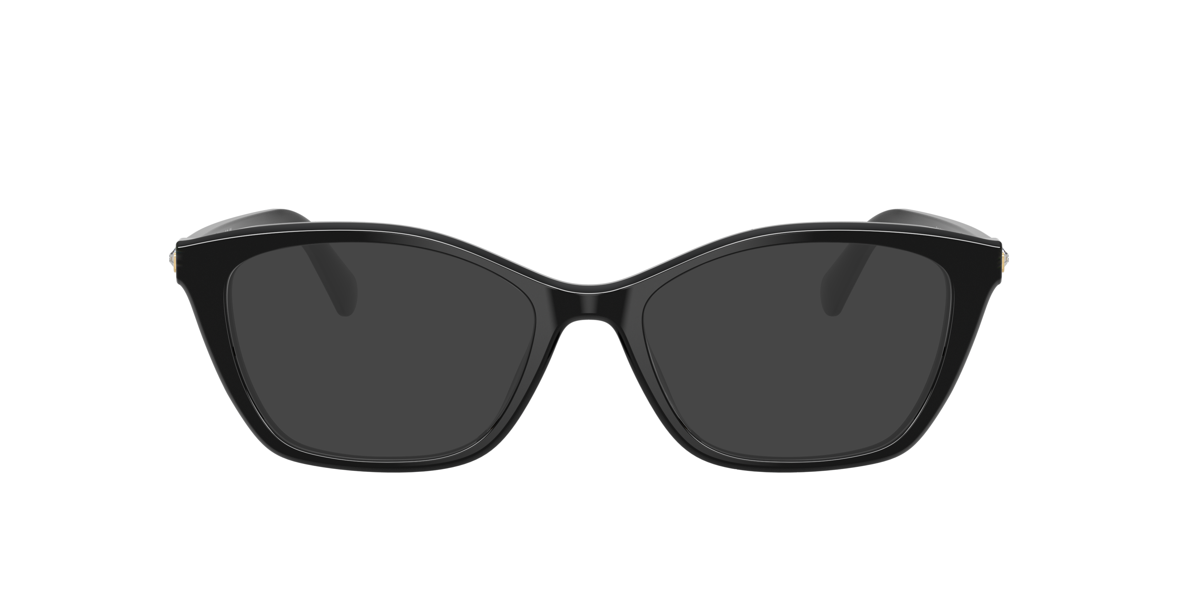 Swarovski SK2065 1001