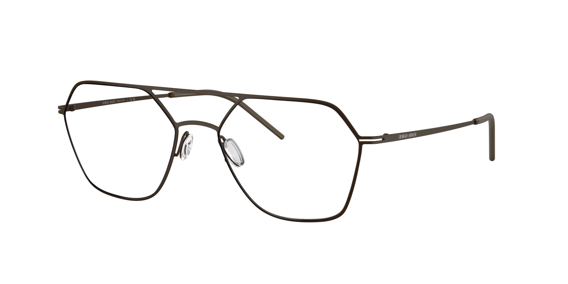 Giorgio Armani AR6185 343813
