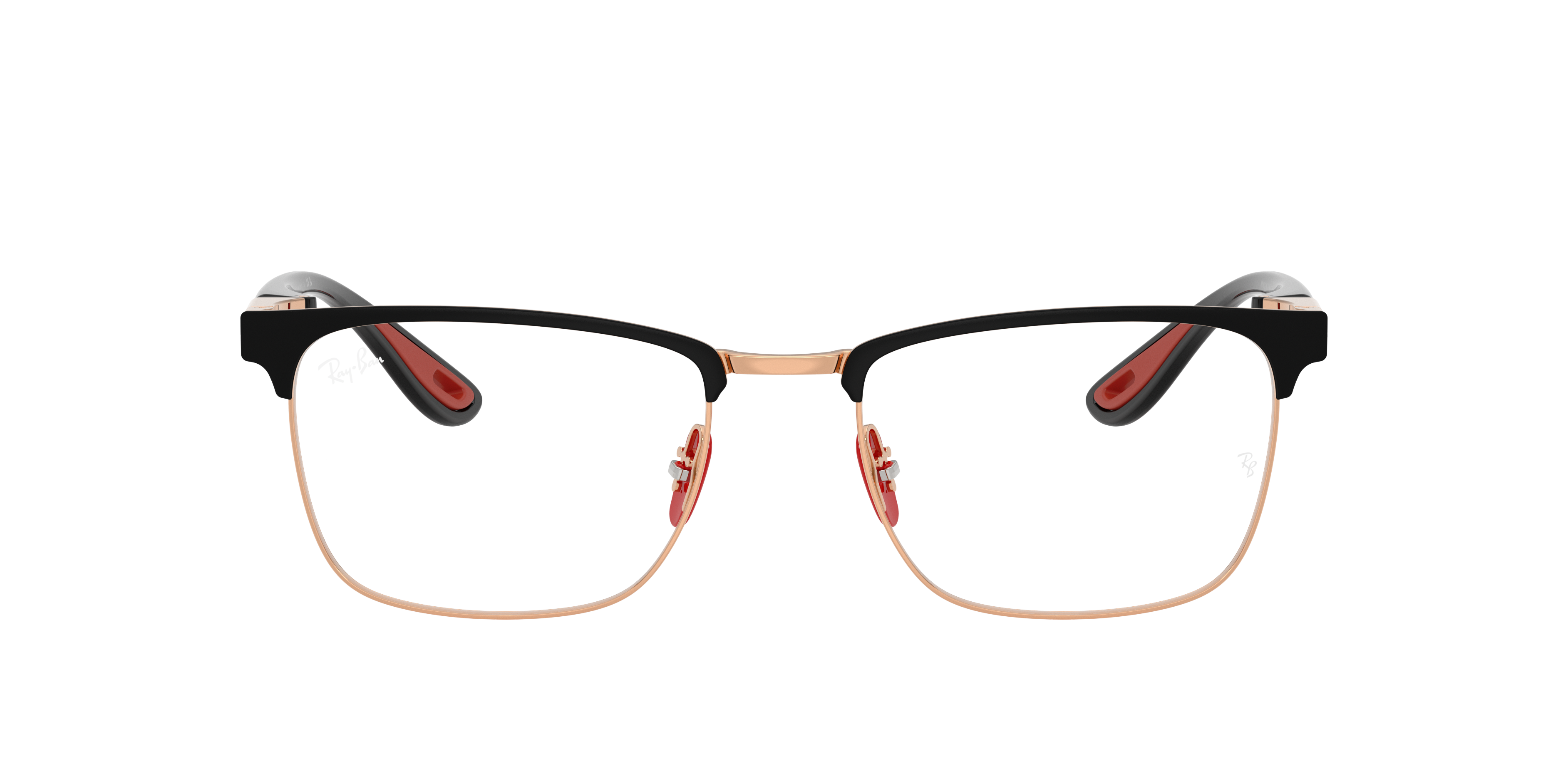 Ray-Ban Vista RX6621M F132