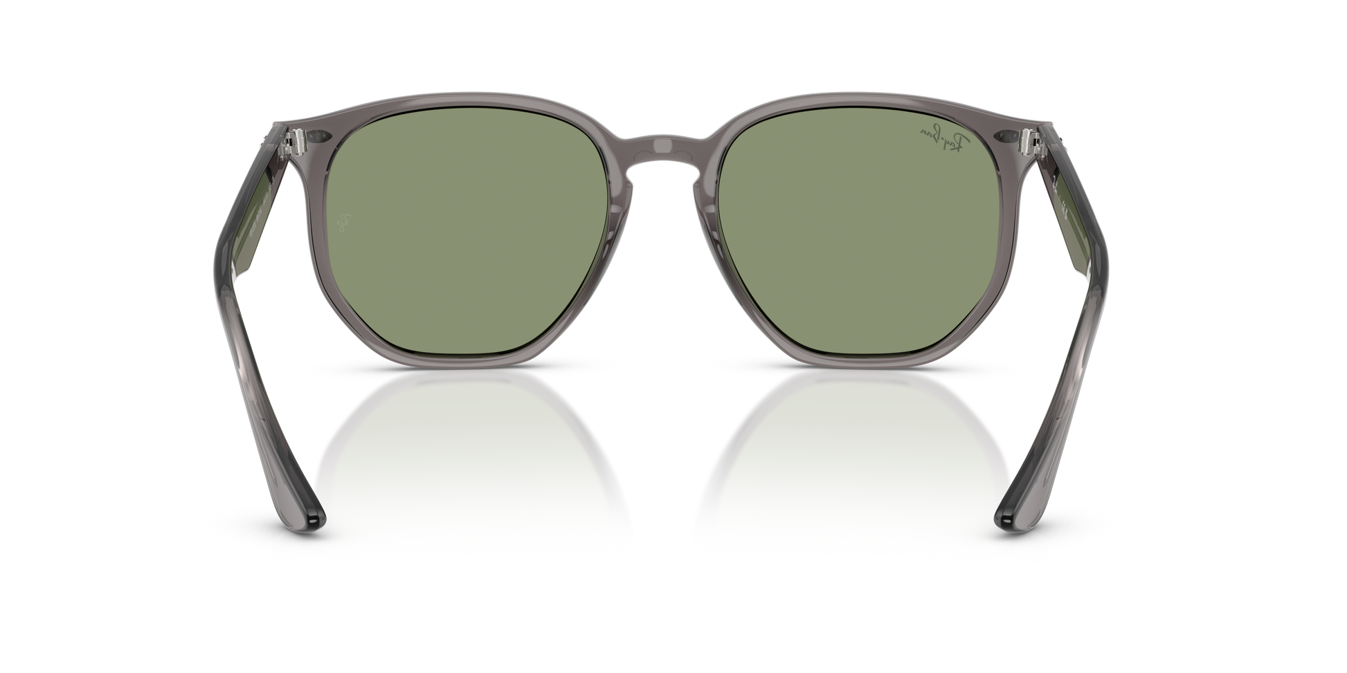 Ray-Ban RB4306 687382