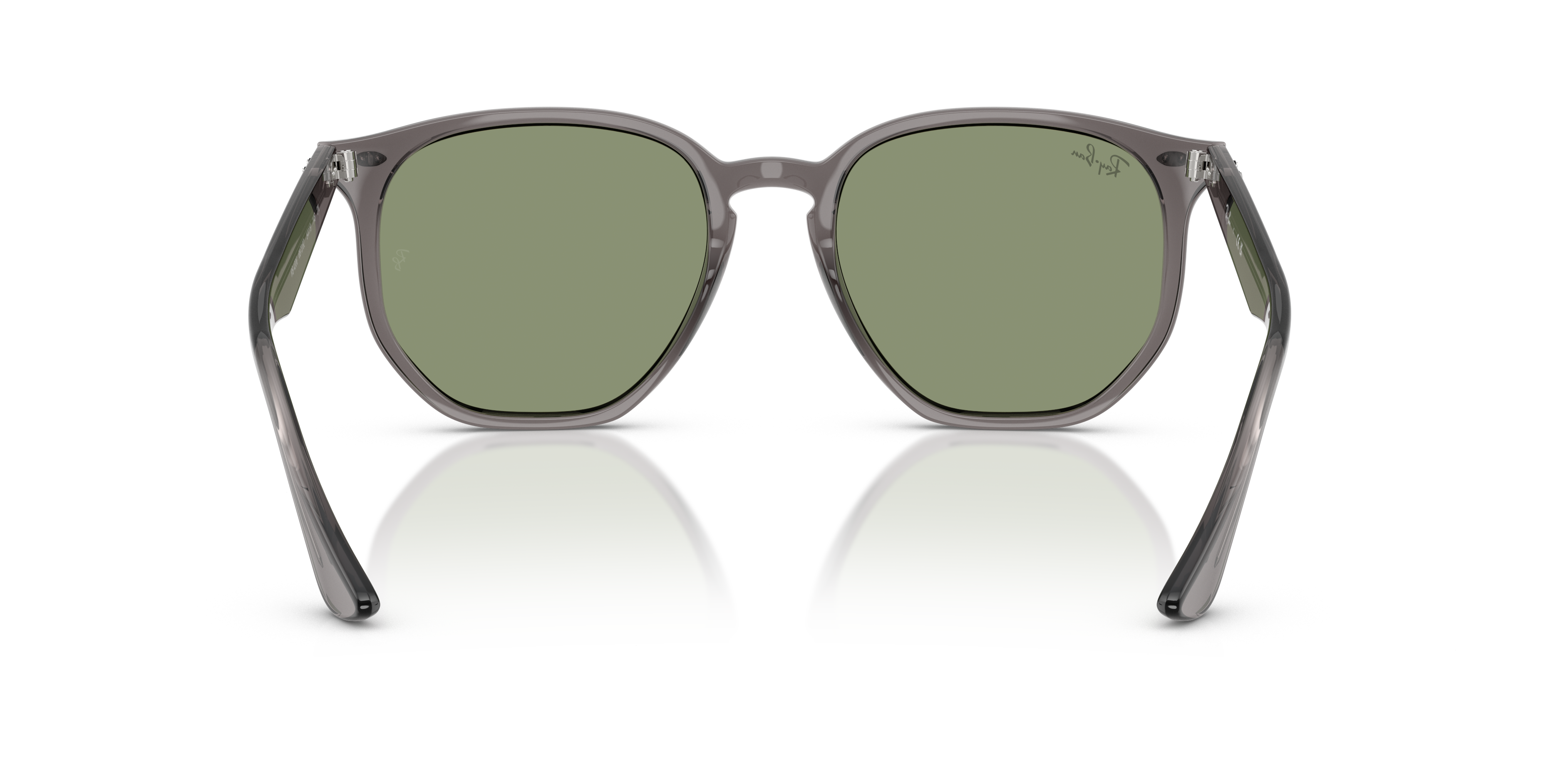 Ray-Ban RB4306 687382