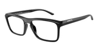 Arnette AN7288 2900