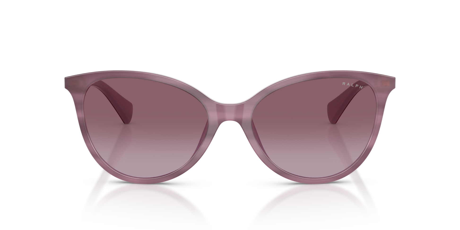Ralph RA5339U 62938H
