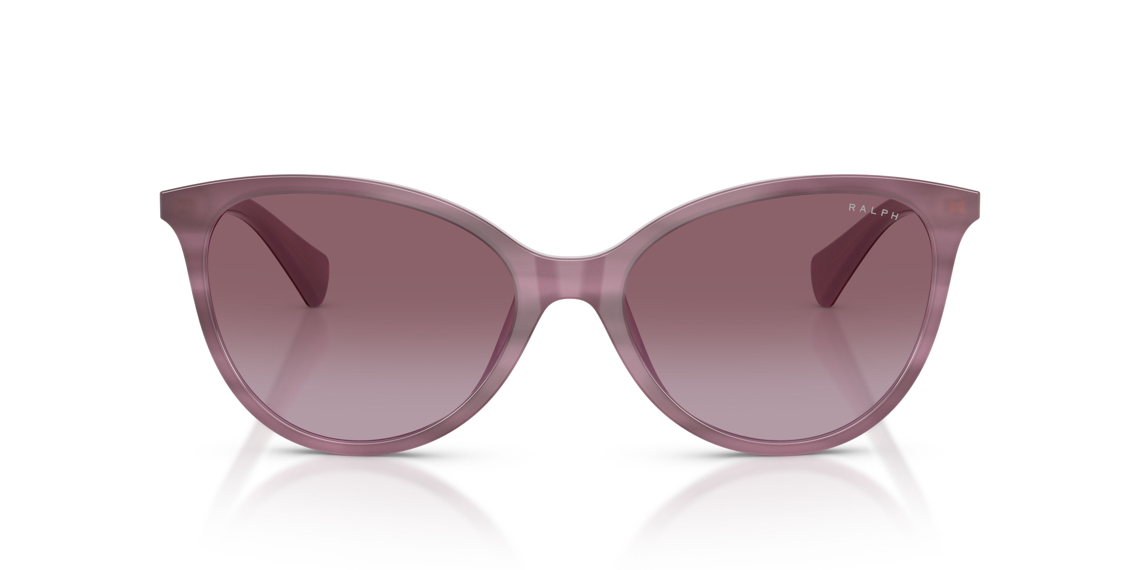 Ralph RA5339U 62938H