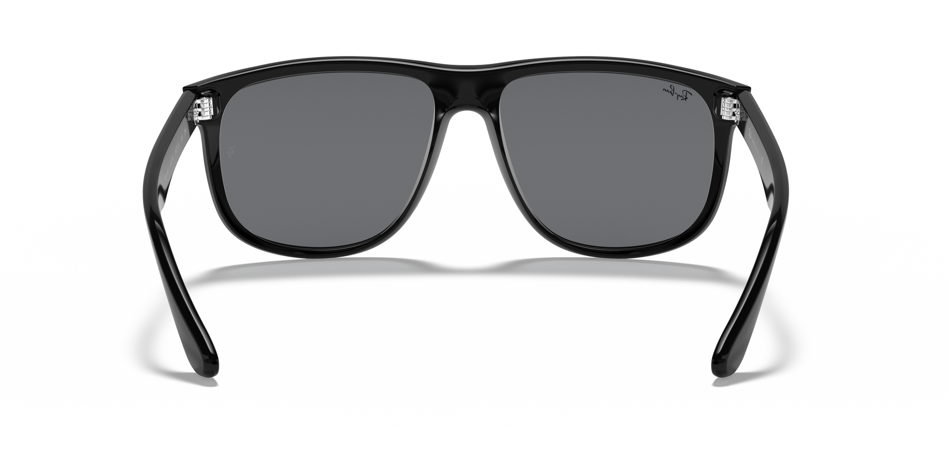Ray-Ban RB4147 BOYFRIEND 601/87