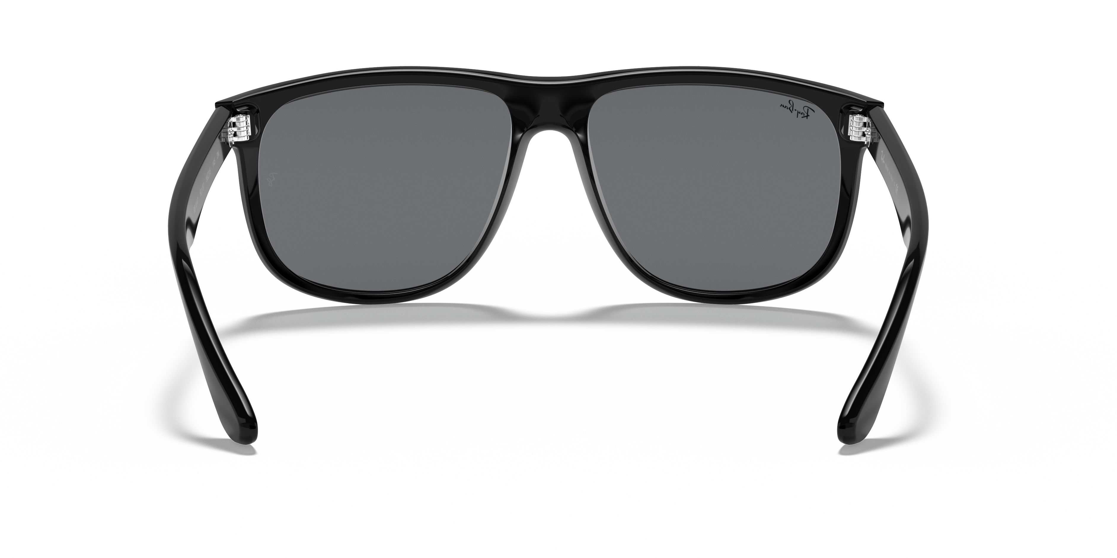 Ray-Ban RB4147 BOYFRIEND 601/87