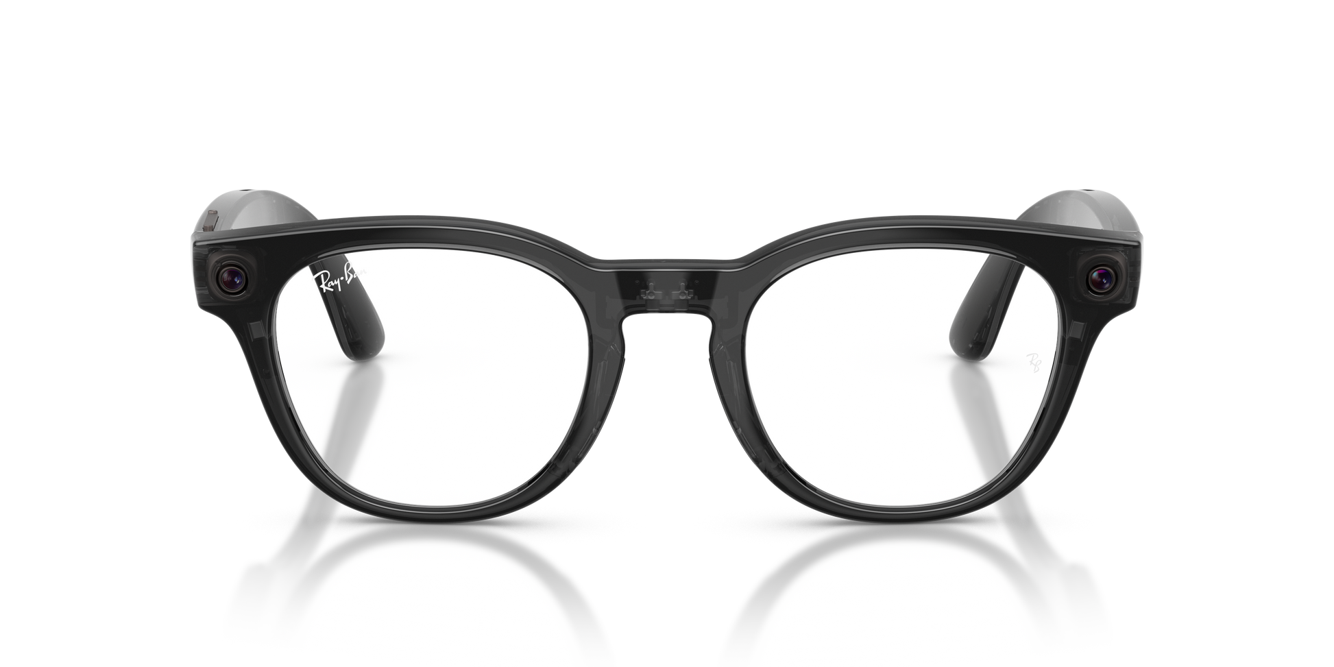 Ray-Ban Meta RW7002 SCRIBER OPTICS 8526