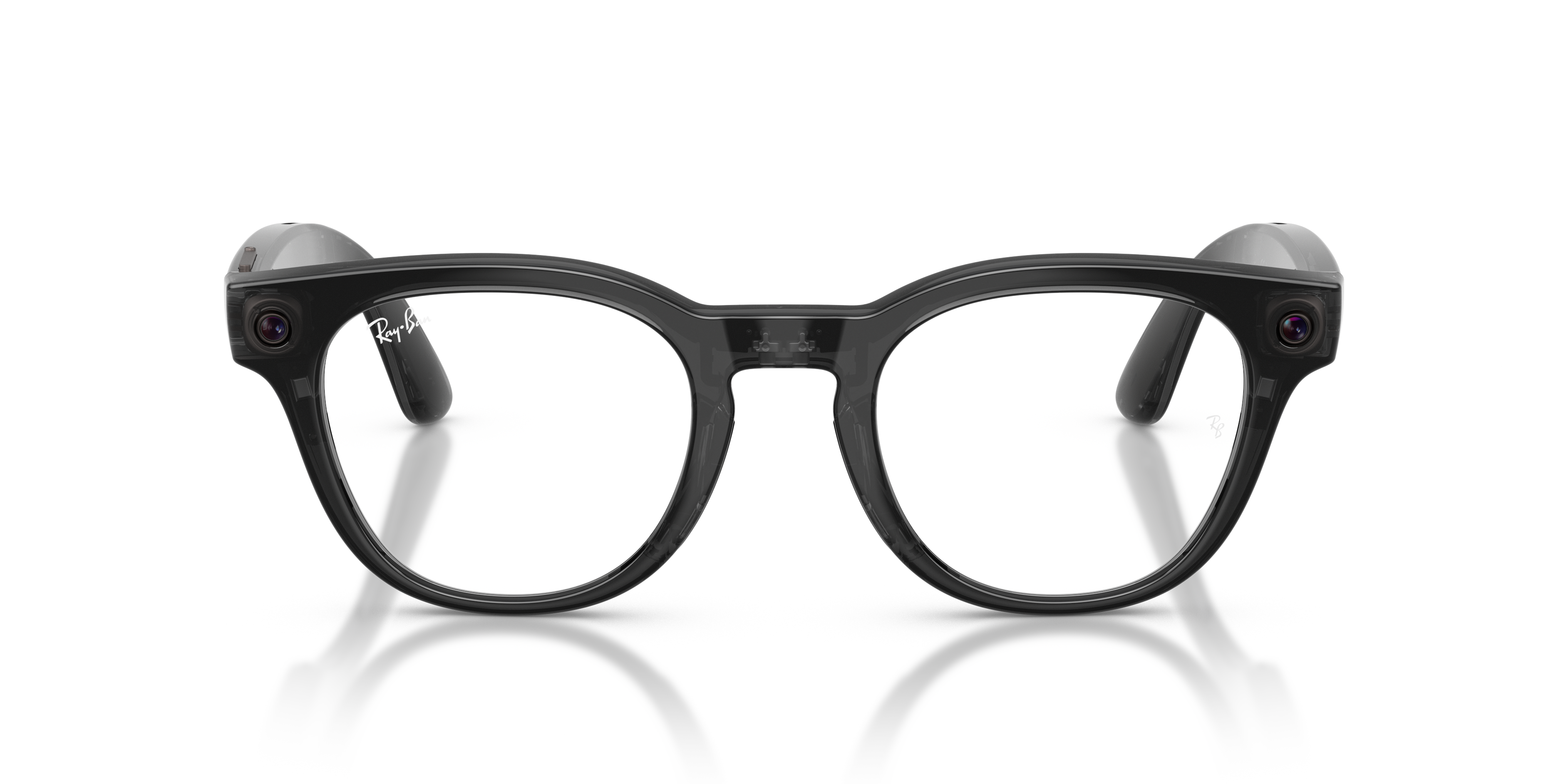 Ray-Ban Meta RW7002 SCRIBER OPTICS 8526