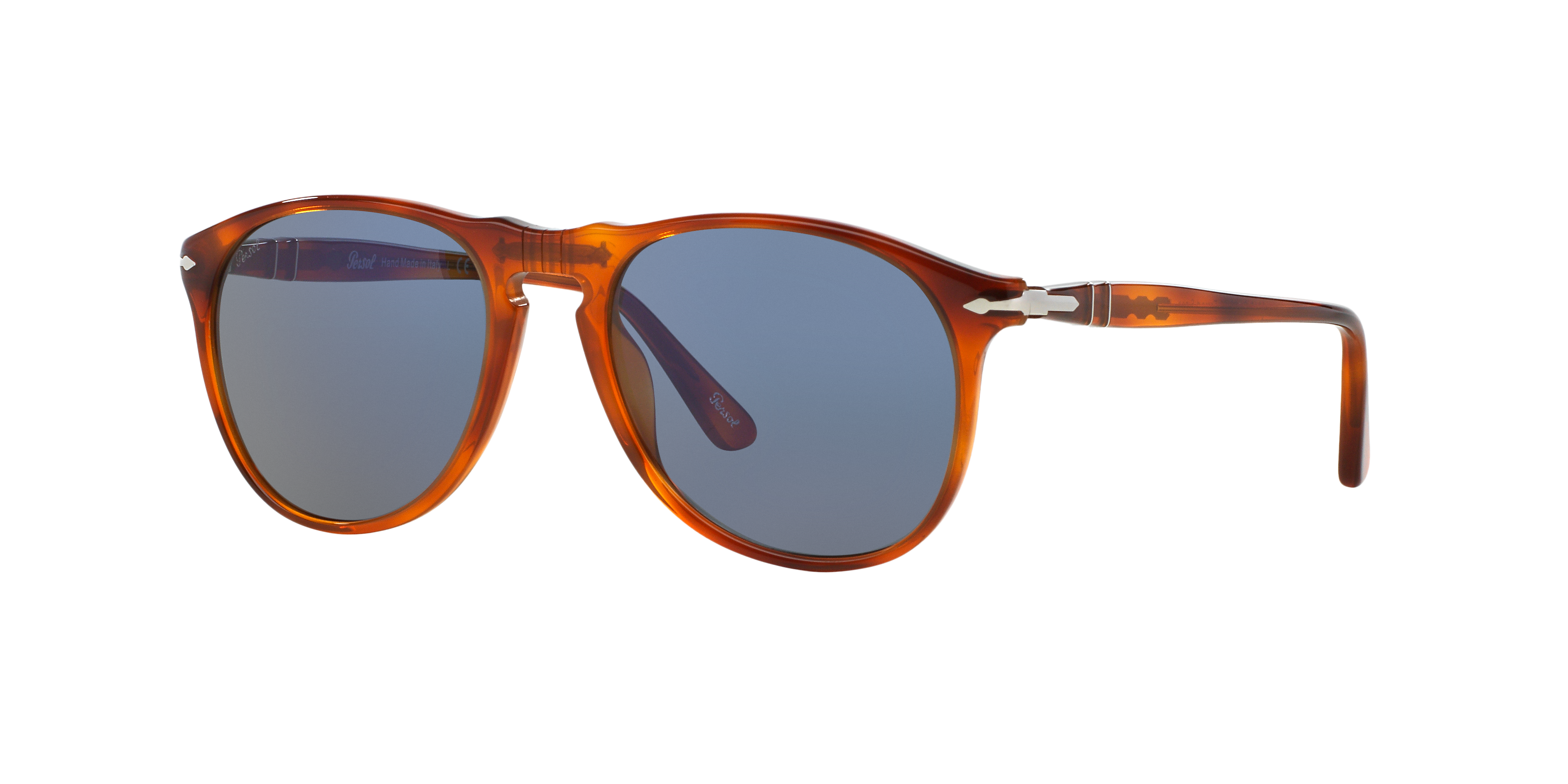 Persol PO9649S 96/56