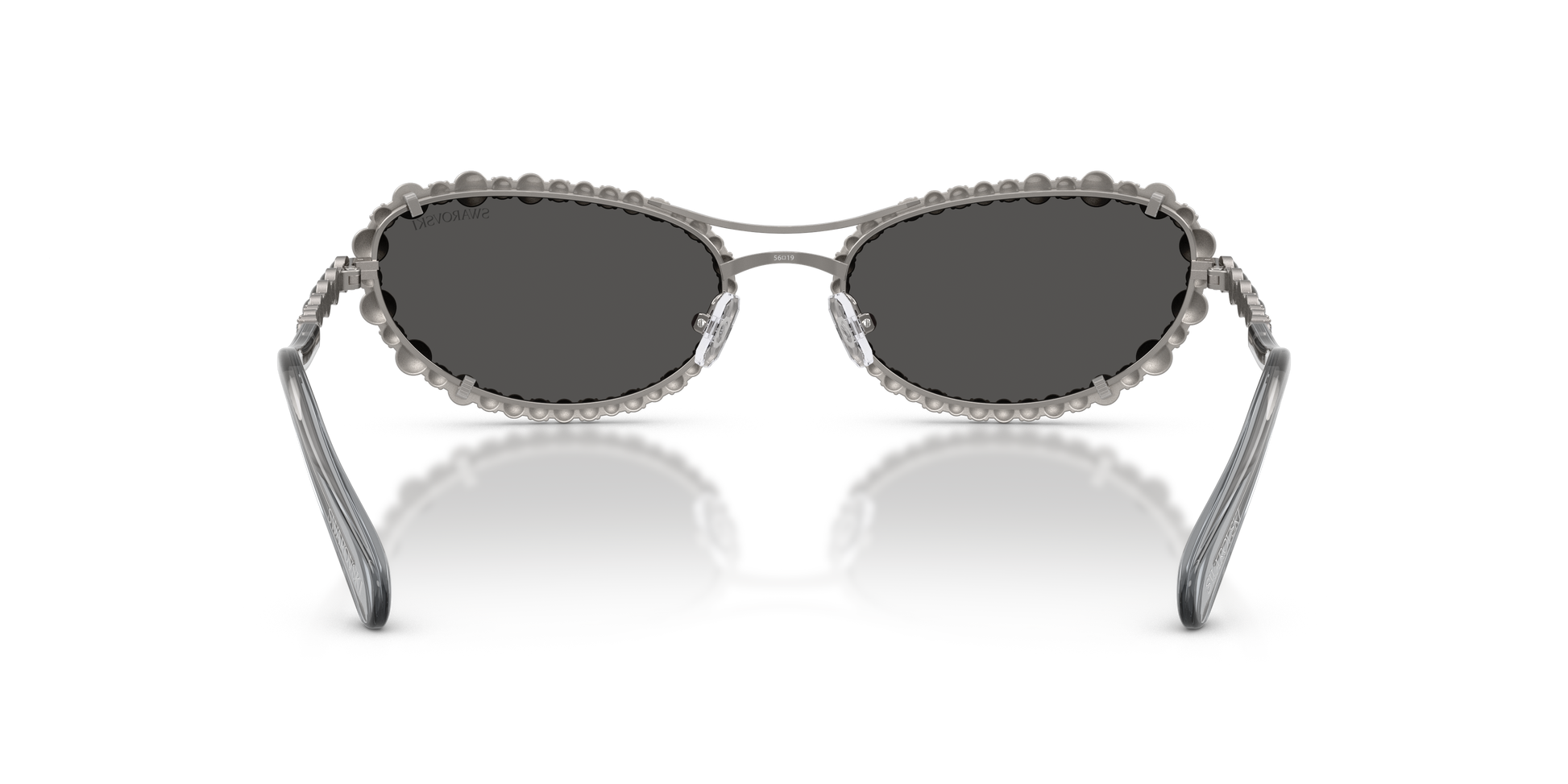 Swarovski SK7044 400987