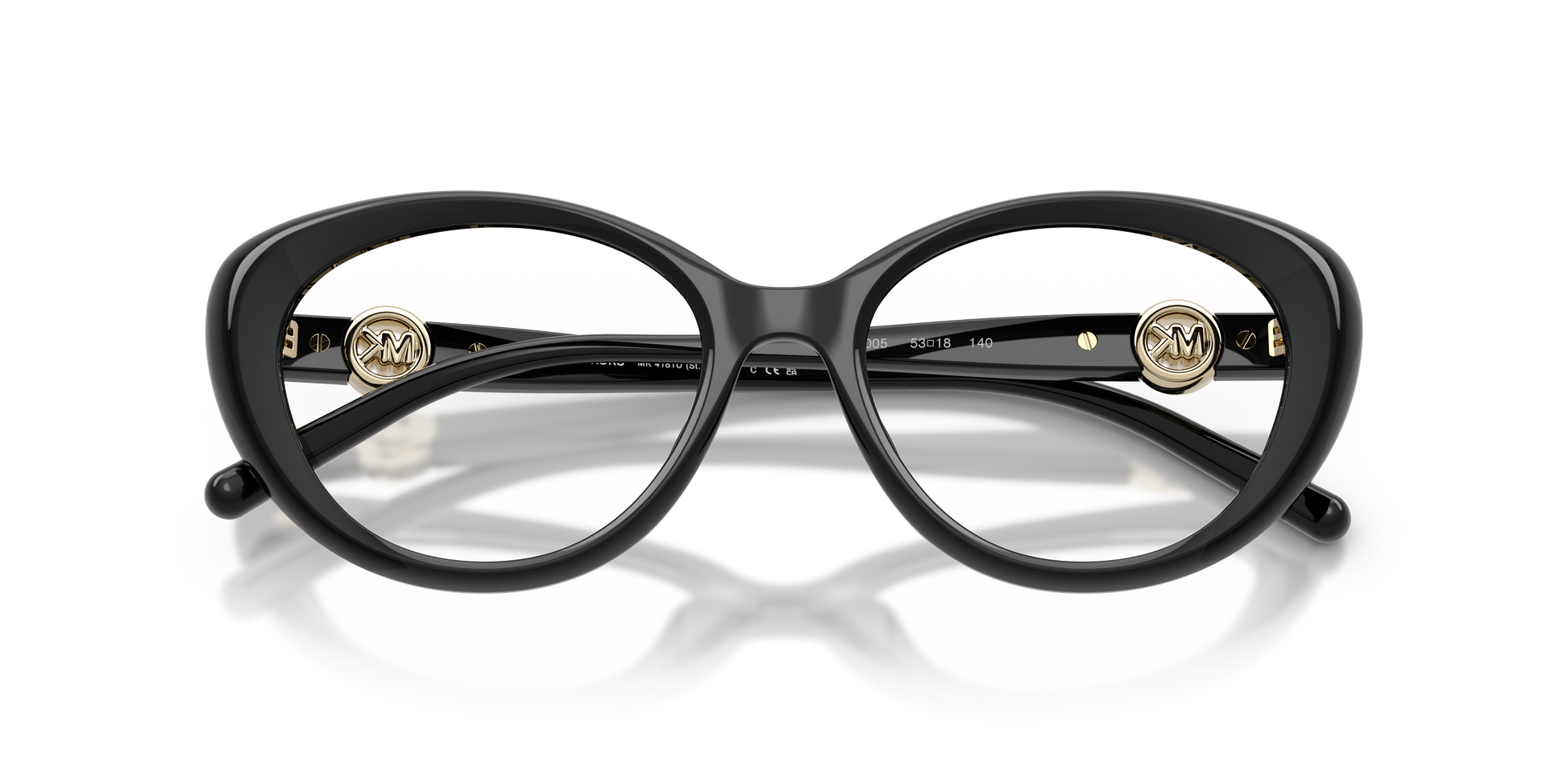 Michael Kors MK4181U ST. THOMAS 3005