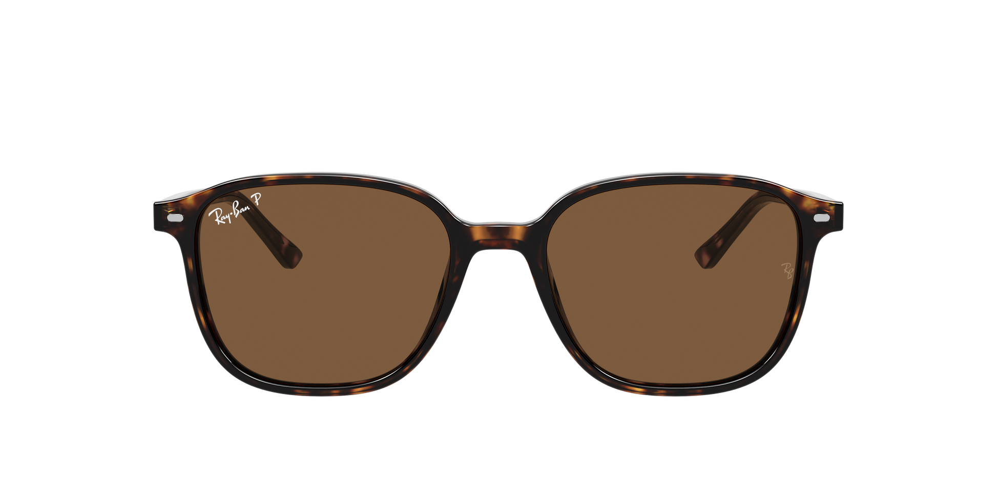 Ray-Ban RB2193 LEONARD 902/57
